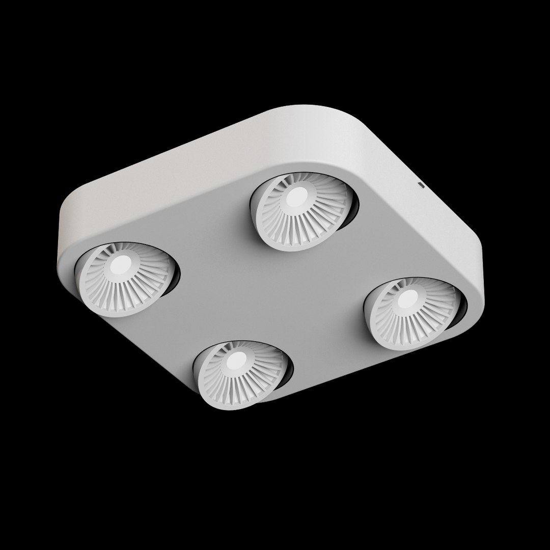 3D eglo montale https://p.turbosquid.com/ts-thumb/wM/0HEU6Y/0icid9EE/h17/png/1512938599/1920x1080/fit_q87/3f0dd743f18afdd25d432823645b805e11a48a23/h17.jpg