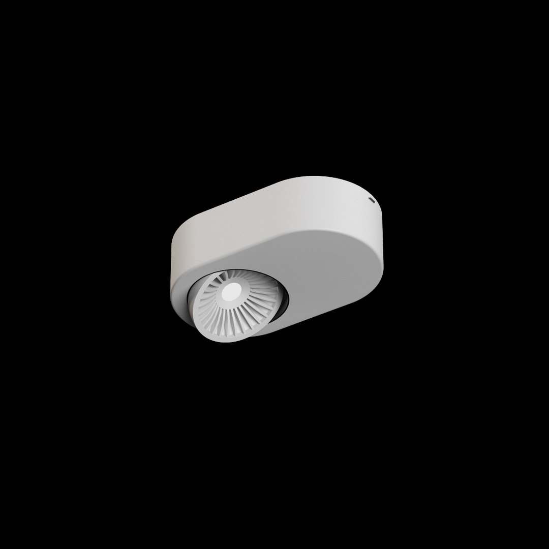 3D eglo montale https://p.turbosquid.com/ts-thumb/wM/0HEU6Y/7sLFZak3/h14/png/1512938599/1920x1080/fit_q87/f2314cbe25c2a2cf95af611d2a24d6d75704559e/h14.jpg