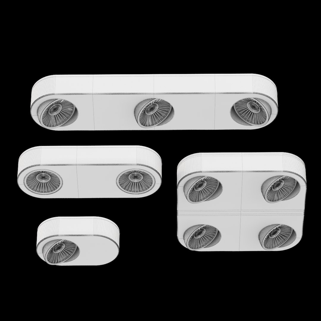 3D eglo montale https://p.turbosquid.com/ts-thumb/wM/0HEU6Y/MKUcGdWL/h11/png/1512938599/1920x1080/fit_q87/84962eefd820ad4dd1a2c4cf64c5c9ec99206c26/h11.jpg
