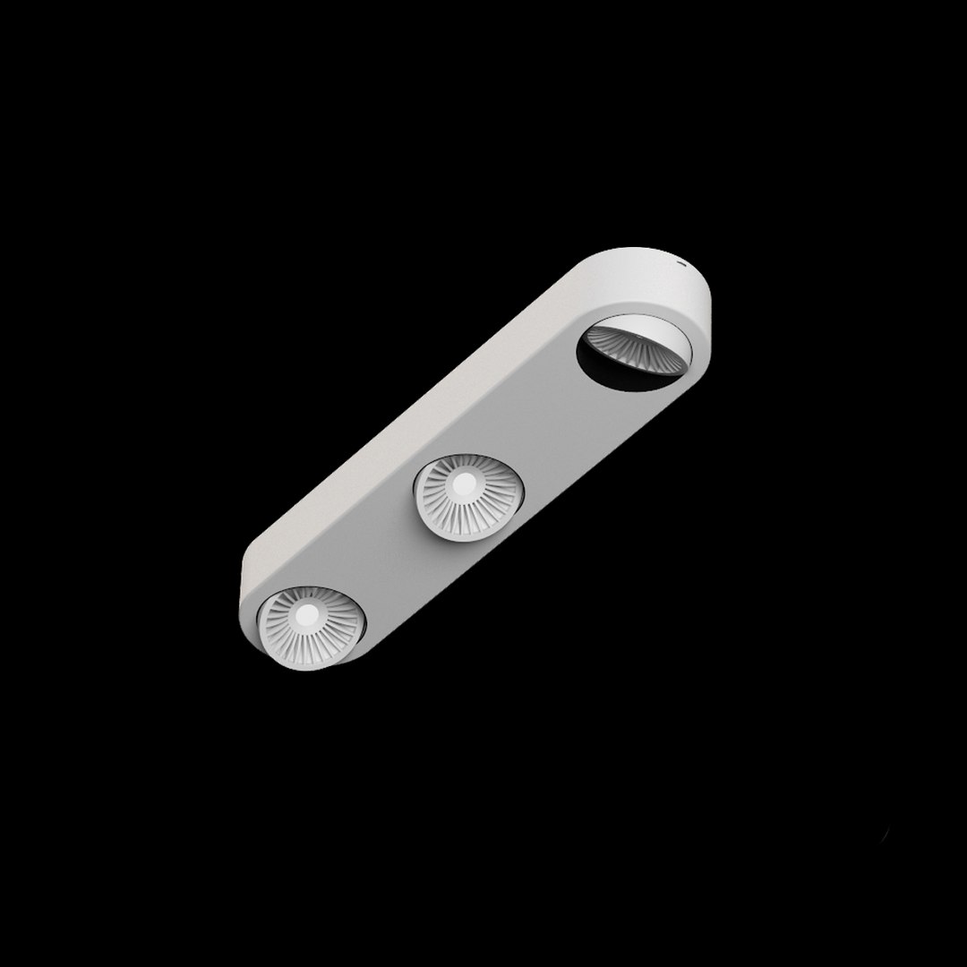 3D eglo montale https://p.turbosquid.com/ts-thumb/wM/0HEU6Y/gn96ZoLi/h12/png/1512939531/1920x1080/fit_q87/8dc1dbac6392d0140eba33b2a48df339146e7ee4/h12.jpg