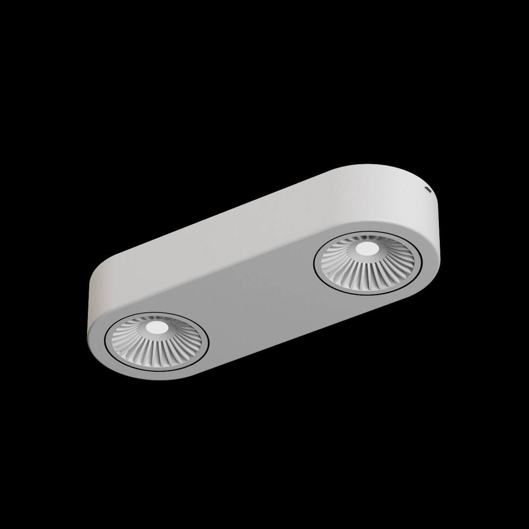 3D eglo montale https://p.turbosquid.com/ts-thumb/wM/0HEU6Y/lhgpbsHq/h15/png/1512938599/1920x1080/fit_q87/cd211315bd3e1b687495c4530c4f16966e9cb91c/h15.jpg