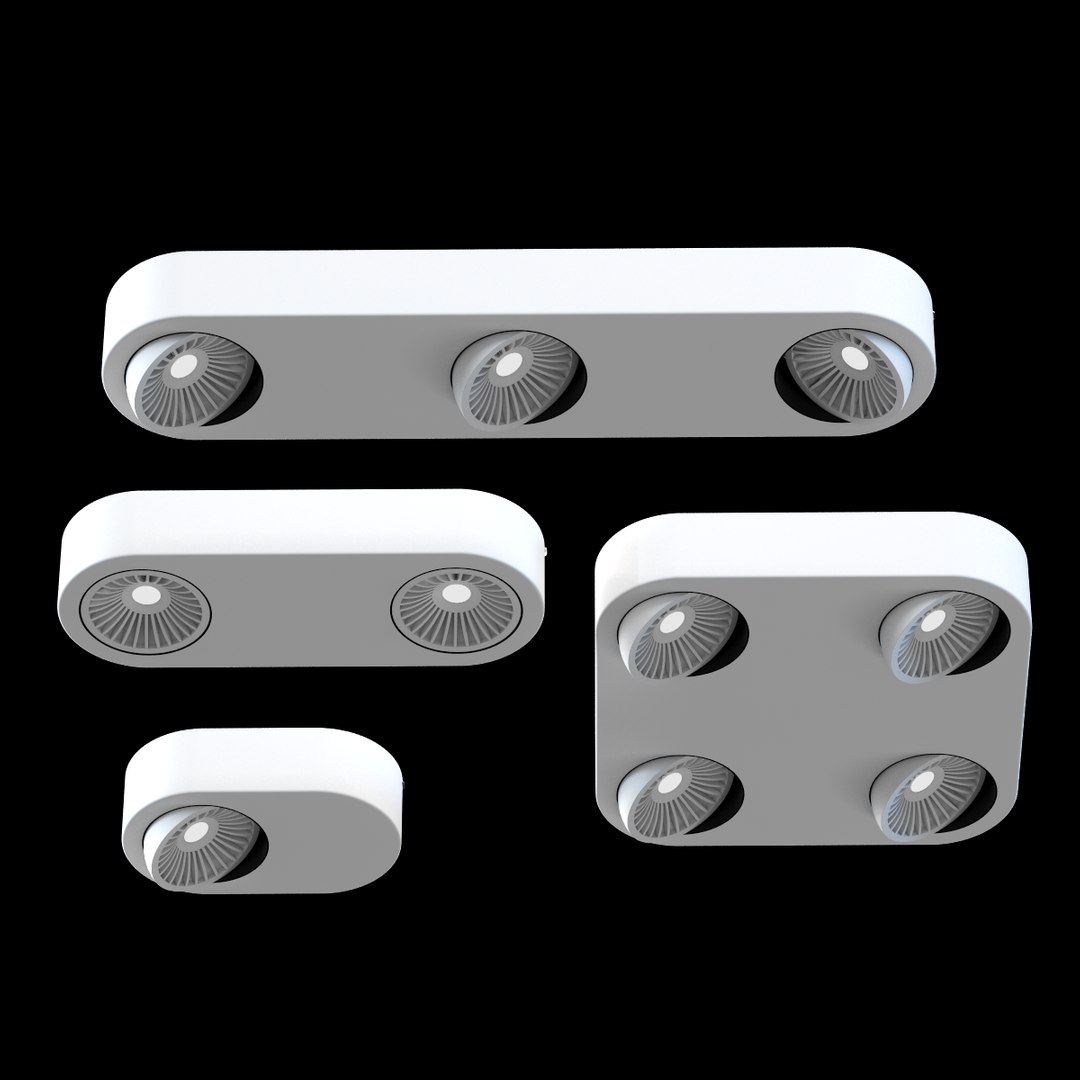 3D eglo montale https://p.turbosquid.com/ts-thumb/wM/0HEU6Y/mY3Lo75p/h13/png/1512938599/1920x1080/fit_q87/c606ff2188ca475ec20e97380165b137a6af8a21/h13.jpg