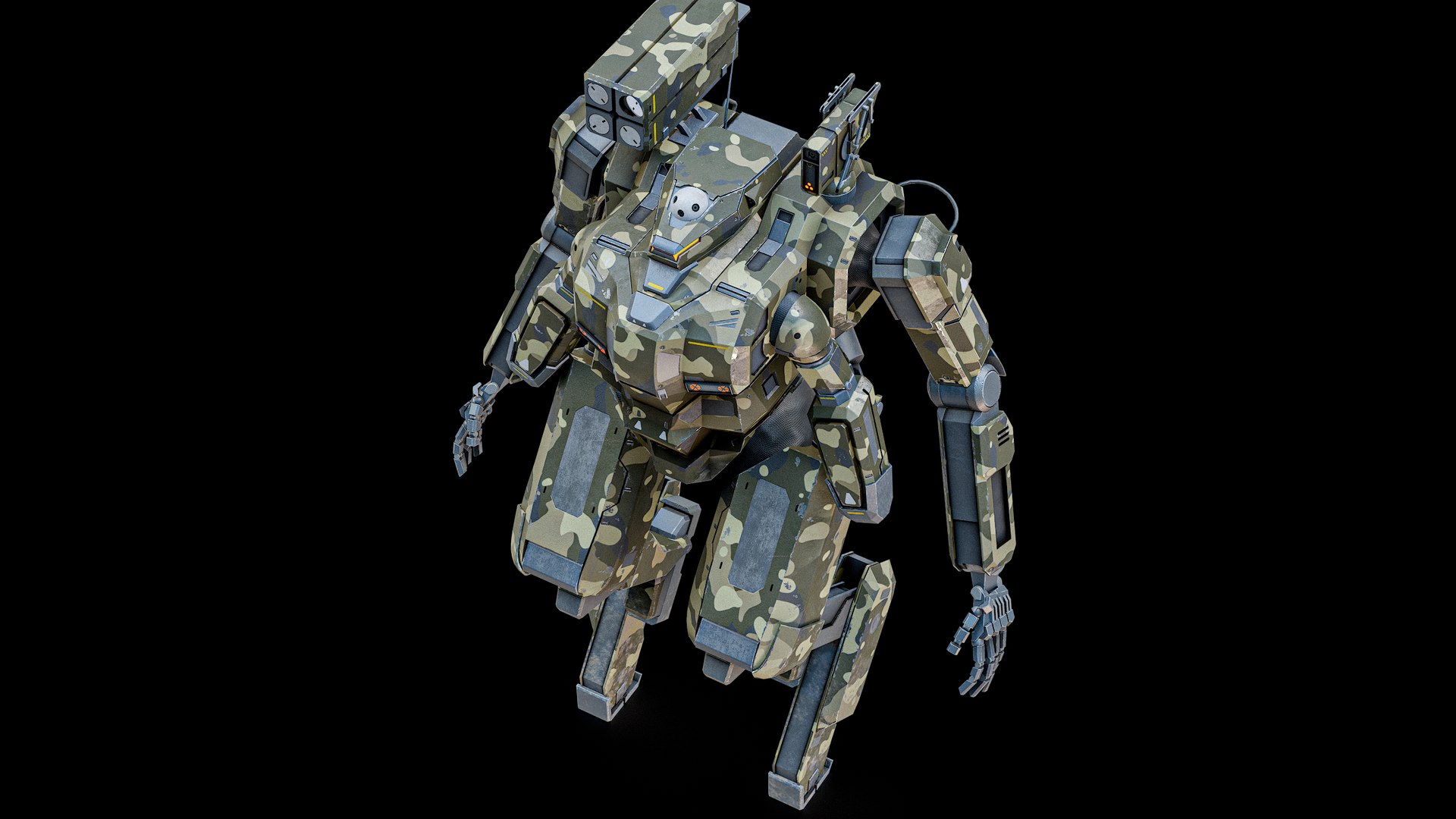 Sci-Fi Combat Mech Exoskeleton Suit - Forest PBR 3D https://p.turbosquid.com/ts-thumb/wM/0N9ZLW/2d/s010c/png/1768905327/1920x1080/fit_q87/0a33a4f9944f432f69055c5ada4f7bf0ebc781cd/s010c.jpg