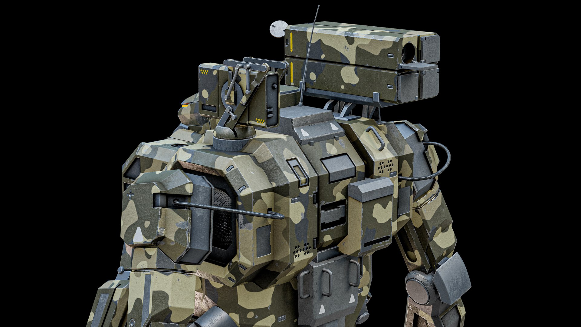 Sci-Fi Combat Mech Exoskeleton Suit - Forest PBR 3D https://p.turbosquid.com/ts-thumb/wM/0N9ZLW/5k/s012c/png/1768905330/1920x1080/fit_q87/baecd0b1d86b7db50b1744c094cd7a289c715fd4/s012c.jpg