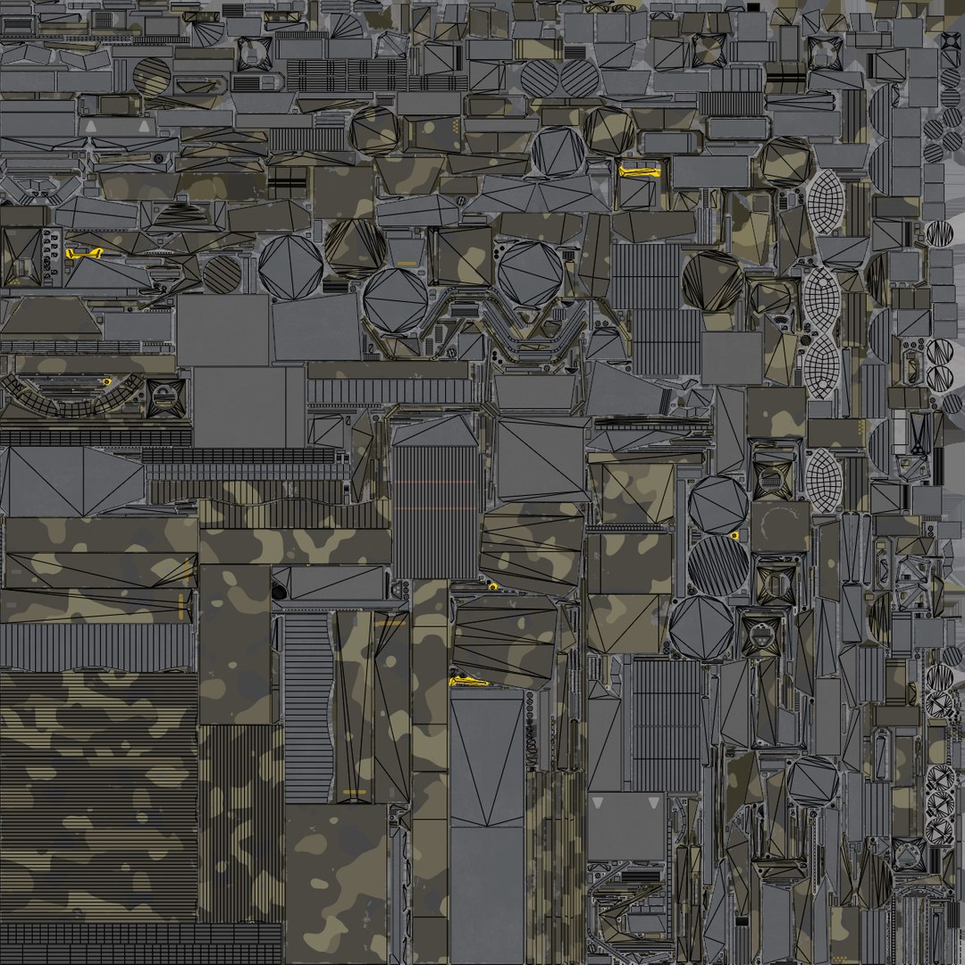 Sci-Fi Combat Mech Exoskeleton Suit - Forest PBR 3D https://p.turbosquid.com/ts-thumb/wM/0N9ZLW/Q9/uv_mechsuit_parts_uv/png/1768905350/1920x1080/fit_q87/cb5de15071fc1b319d0f12cccab6b4769477457a/uv_mechsuit_parts_uv.jpg