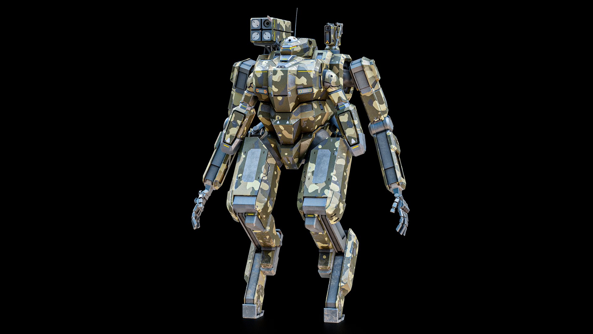 3D Sci-Fi Combat Mech Exoskeleton With 4 Skins PBR Package https://p.turbosquid.com/ts-thumb/wM/0N9ZLW/Zy/s000c/png/1787001075/1920x1080/fit_q87/f7845ceb80862def77793b83c8546f2ae0d9e2c8/s000c.jpg
