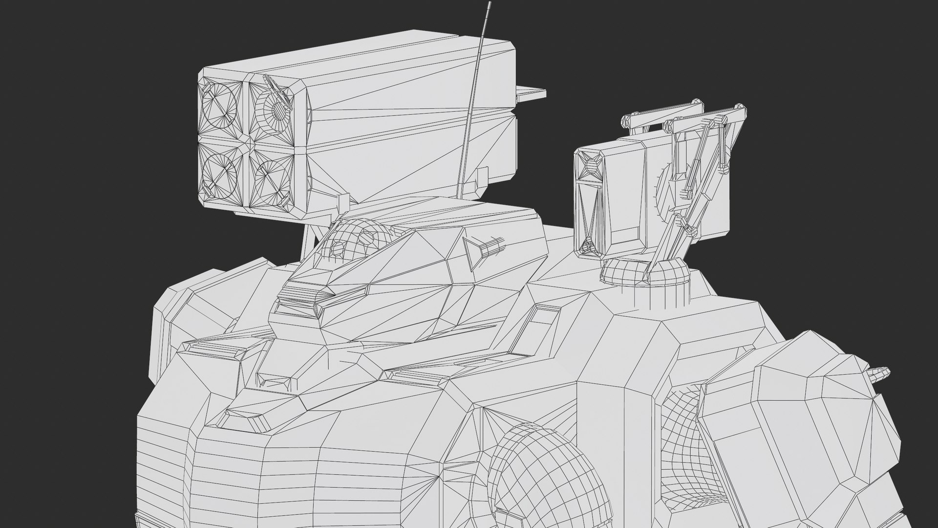 Sci-Fi Combat Mech Exoskeleton Suit - Forest PBR 3D https://p.turbosquid.com/ts-thumb/wM/0N9ZLW/hg/screenshot087_wireframe/png/1768905341/1920x1080/fit_q87/be3a7a1615bf2e4bef1be323b35b594ee20dc437/screenshot087_wireframe.jpg