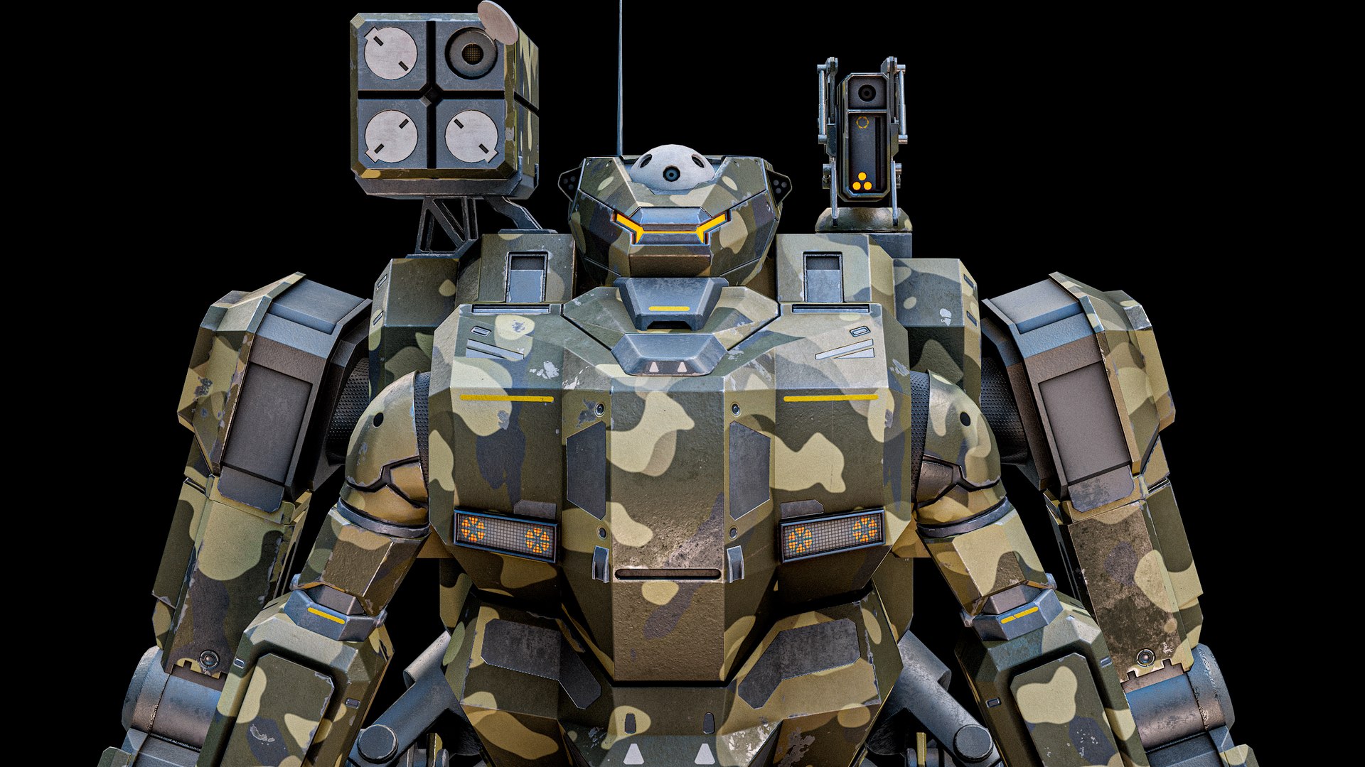 Sci-Fi Combat Mech Exoskeleton Suit - Forest PBR 3D https://p.turbosquid.com/ts-thumb/wM/0N9ZLW/kn/s014c/png/1768905333/1920x1080/fit_q87/0b6a7182cd61b47ec991b246362abd722f4ba1f7/s014c.jpg