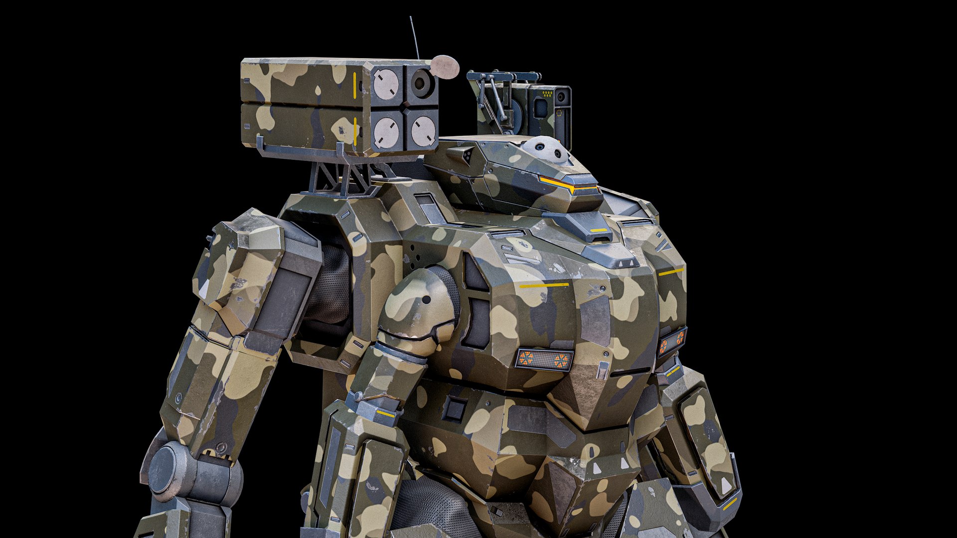 Sci-Fi Combat Mech Exoskeleton Suit - Forest PBR 3D https://p.turbosquid.com/ts-thumb/wM/0N9ZLW/n1/s011c/png/1768905329/1920x1080/fit_q87/5c0c6fea3a4f96ac3c5812aa4a57a2f763c68bb3/s011c.jpg