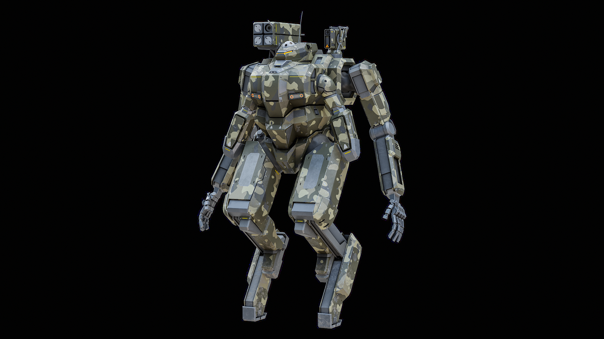 Sci-Fi Combat Mech Exoskeleton Suit - Forest PBR 3D https://p.turbosquid.com/ts-thumb/wM/0N9ZLW/ne/turn/png/1768905396/1920x1080/turn_fit_q99/b70c68618e6b0fd6aa89b19de301d130f1ee3d23/turn-1.jpg