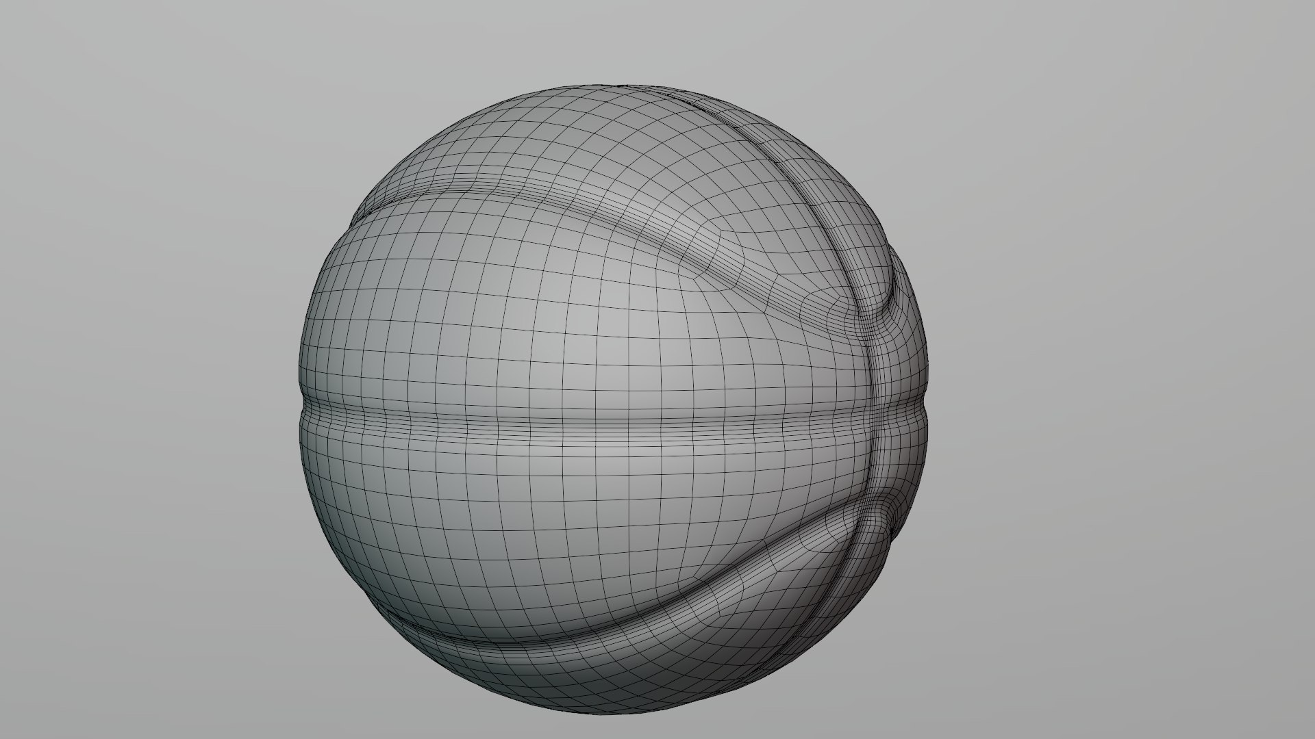 3D Realistic Basketball 3D Model Model - TurboSquid 2442416