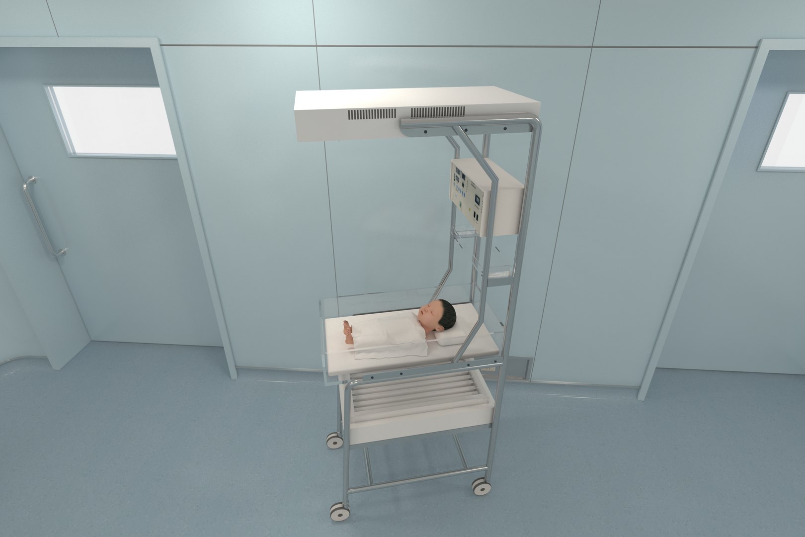 Medical Operating Room 3D https://p.turbosquid.com/ts-thumb/wM/1n8evx/3A/b0017/jpg/1741815999/1920x1080/fit_q87/dce374dba10491a6504cae75657766f9755362af/b0017.jpg