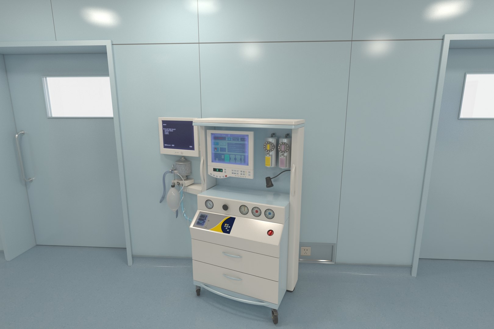 Medical Operating Room 3D https://p.turbosquid.com/ts-thumb/wM/1n8evx/Fx/b0020/jpg/1741816009/1920x1080/fit_q87/381ae67af14d8487ffb39bde004ab7a025ad1381/b0020.jpg