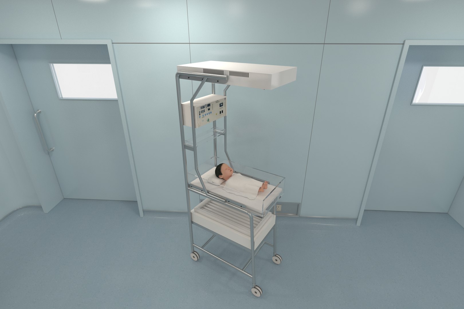 Medical Operating Room 3D https://p.turbosquid.com/ts-thumb/wM/1n8evx/J3/b0018/jpg/1741816000/1920x1080/fit_q87/d291dbd08f7fc76317fc9b987bbd1a99c222cb22/b0018.jpg