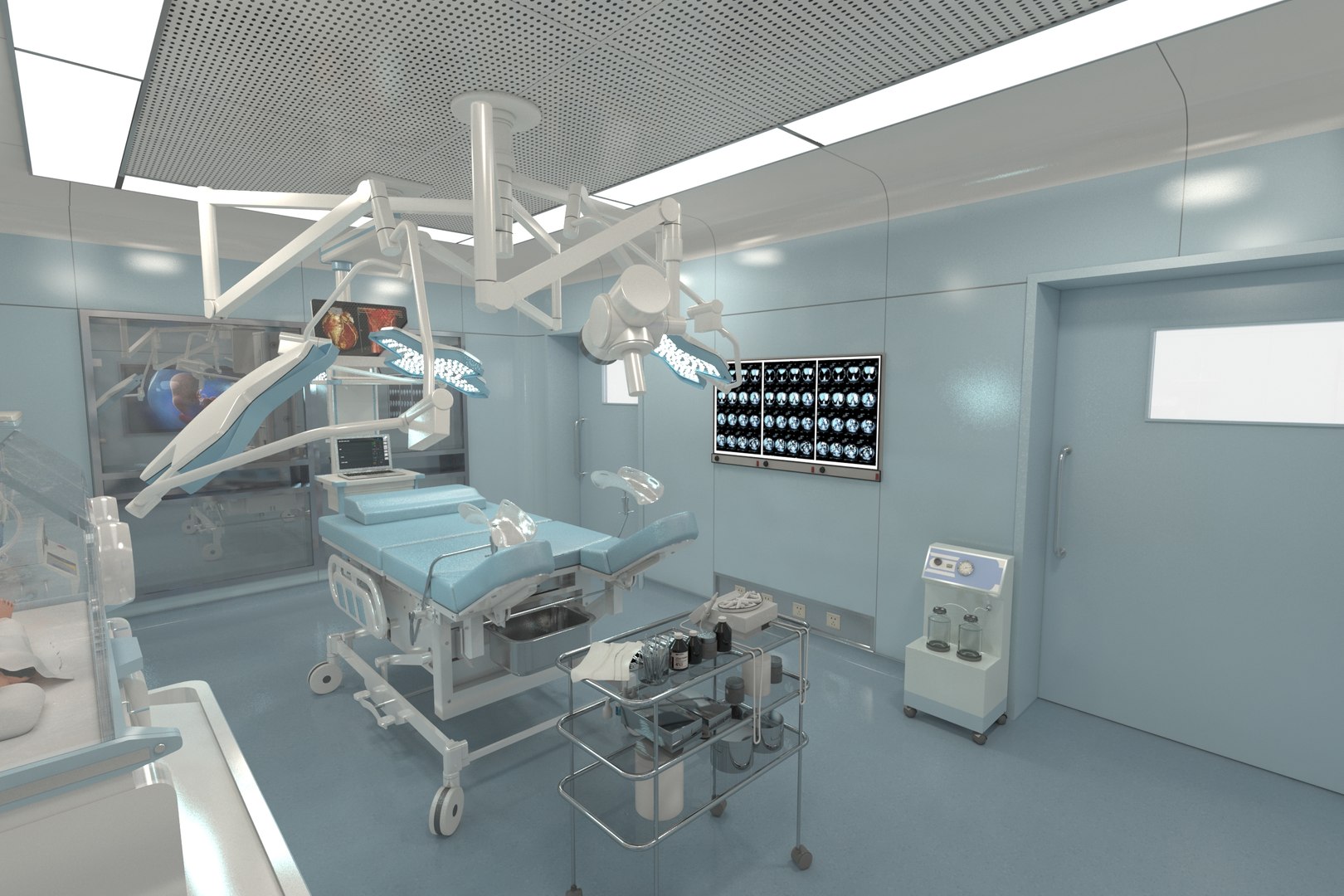Medical Operating Room 3D https://p.turbosquid.com/ts-thumb/wM/1n8evx/LG/a0001/jpg/1741815978/1920x1080/fit_q87/771164d89ffe67e299ccd66f22a65af571459566/a0001.jpg