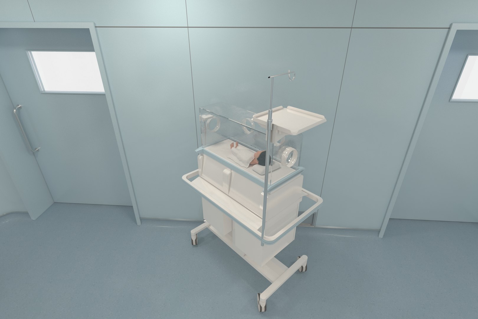 Medical Operating Room 3D https://p.turbosquid.com/ts-thumb/wM/1n8evx/LI/b0015/jpg/1741815993/1920x1080/fit_q87/572aa81269a0fc918ccdab98f180a9a20f5f8028/b0015.jpg