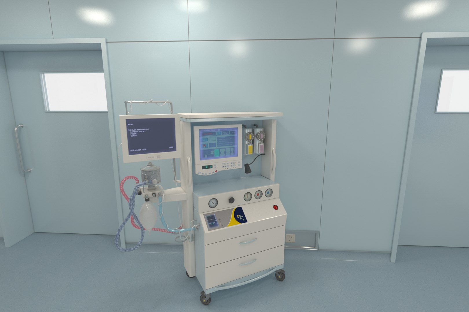 Medical Operating Room 3D https://p.turbosquid.com/ts-thumb/wM/1n8evx/M7/b0019/jpg/1741816008/1920x1080/fit_q87/92654e53cc1650b8226bb0e933975fdcf311d79d/b0019.jpg