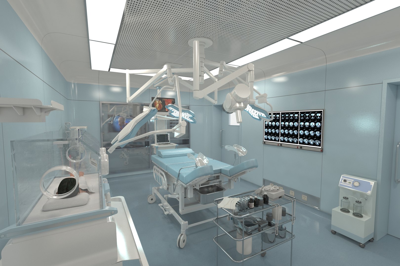 Medical Operating Room 3D https://p.turbosquid.com/ts-thumb/wM/1n8evx/U5/a0002/jpg/1741815975/1920x1080/fit_q87/81d8d54bc941de3b50669e85673ccf8e770a41e5/a0002.jpg