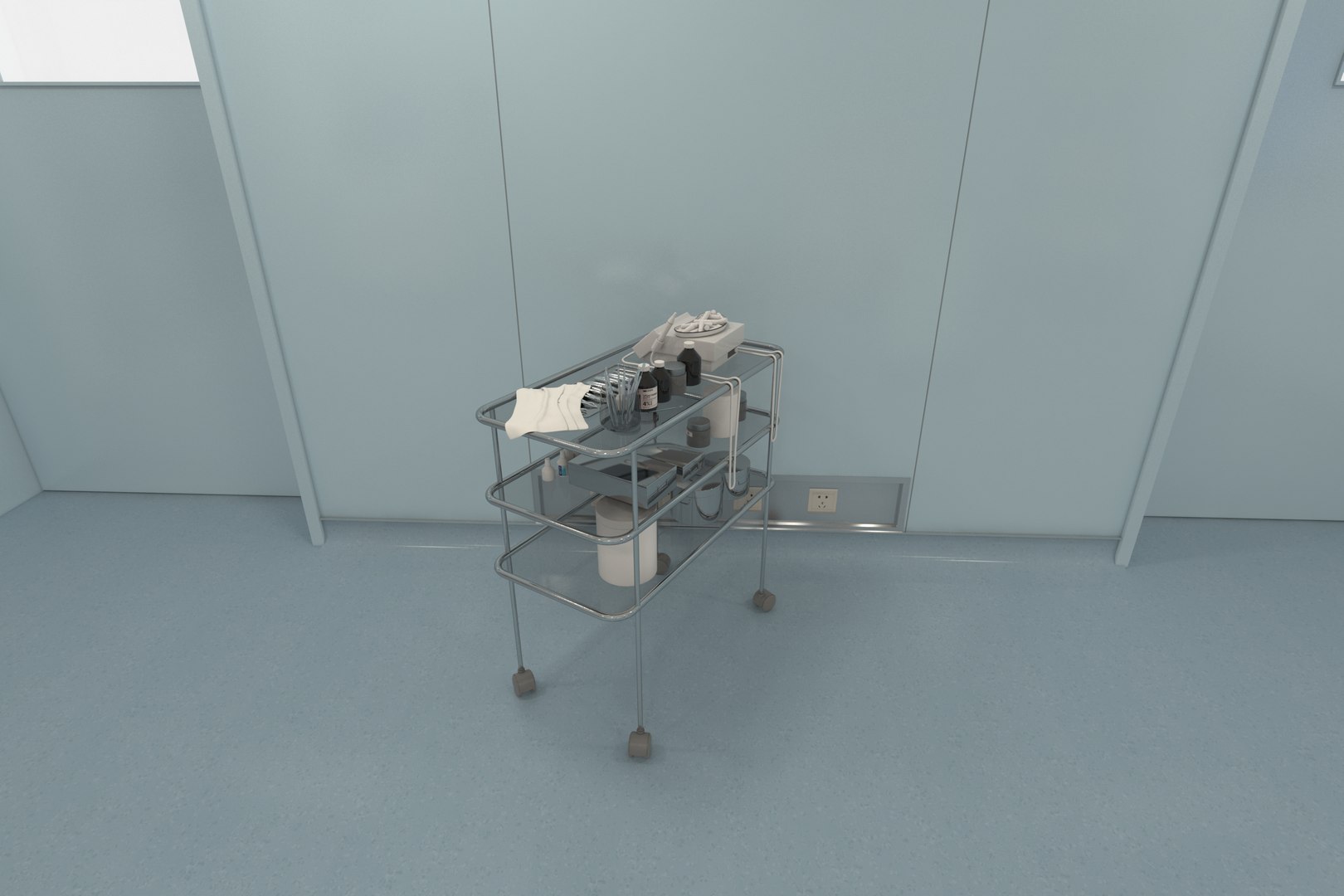 Medical Operating Room 3D https://p.turbosquid.com/ts-thumb/wM/1n8evx/WB/c0008/jpg/1741816015/1920x1080/fit_q87/fd2ca6dfa3b3129bb02e6999a548341d5c017924/c0008.jpg