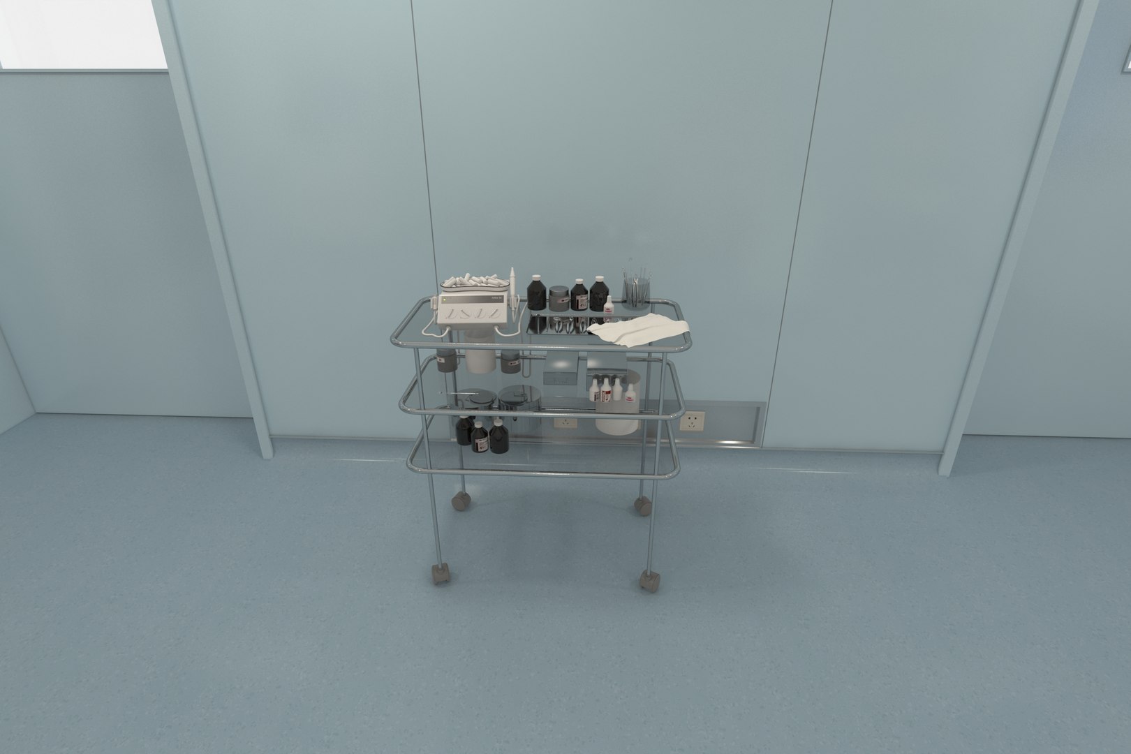 Medical Operating Room 3D https://p.turbosquid.com/ts-thumb/wM/1n8evx/ZQ/c0005/jpg/1741816008/1920x1080/fit_q87/d5be7f09a5db8c2a279715a9fd48e67976871ec2/c0005.jpg