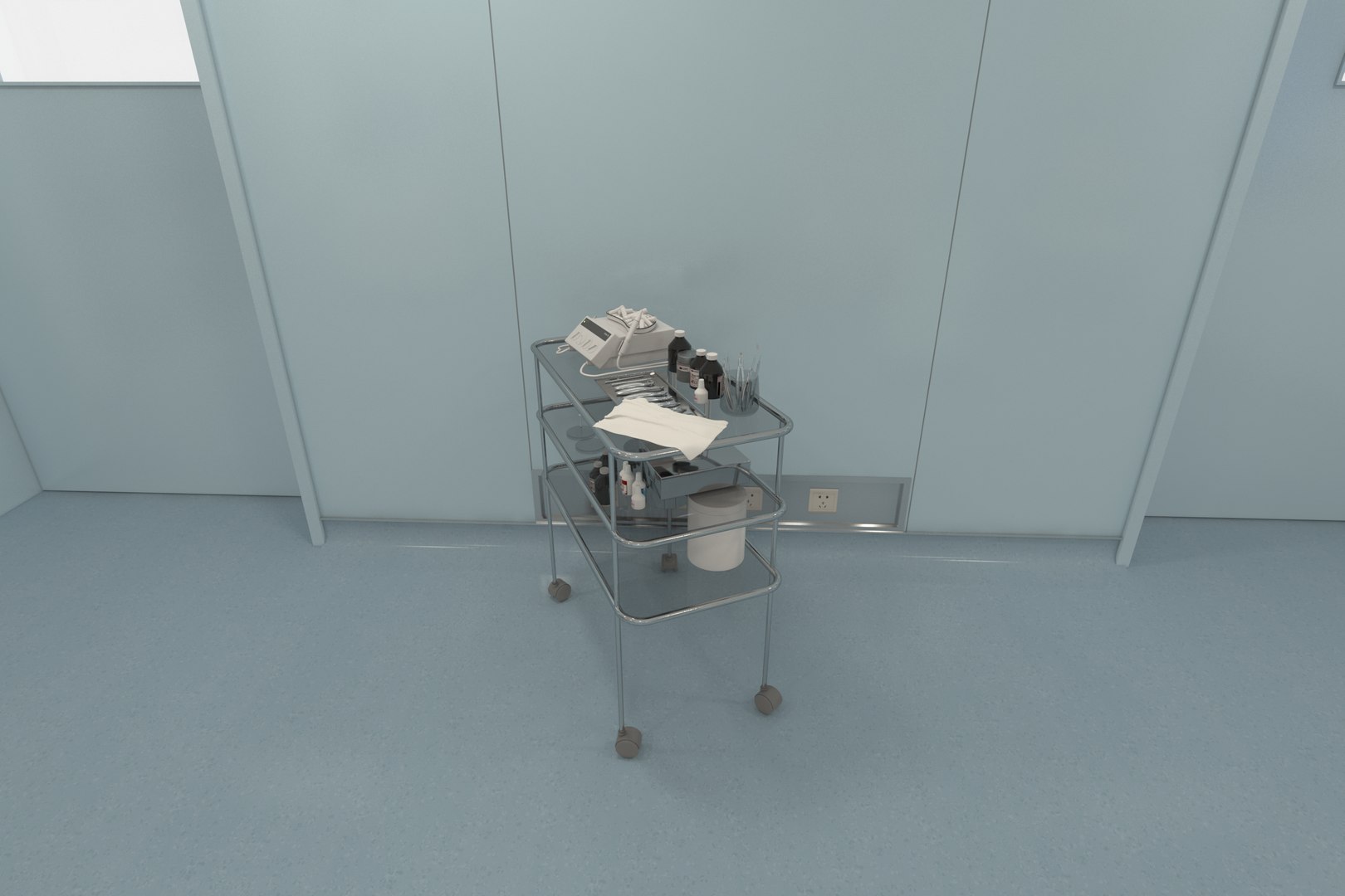 Medical Operating Room 3D https://p.turbosquid.com/ts-thumb/wM/1n8evx/Zc/c0007/jpg/1741816019/1920x1080/fit_q87/6ca59bc2bcf6cc1e5b072eecb72d086397182d2a/c0007.jpg