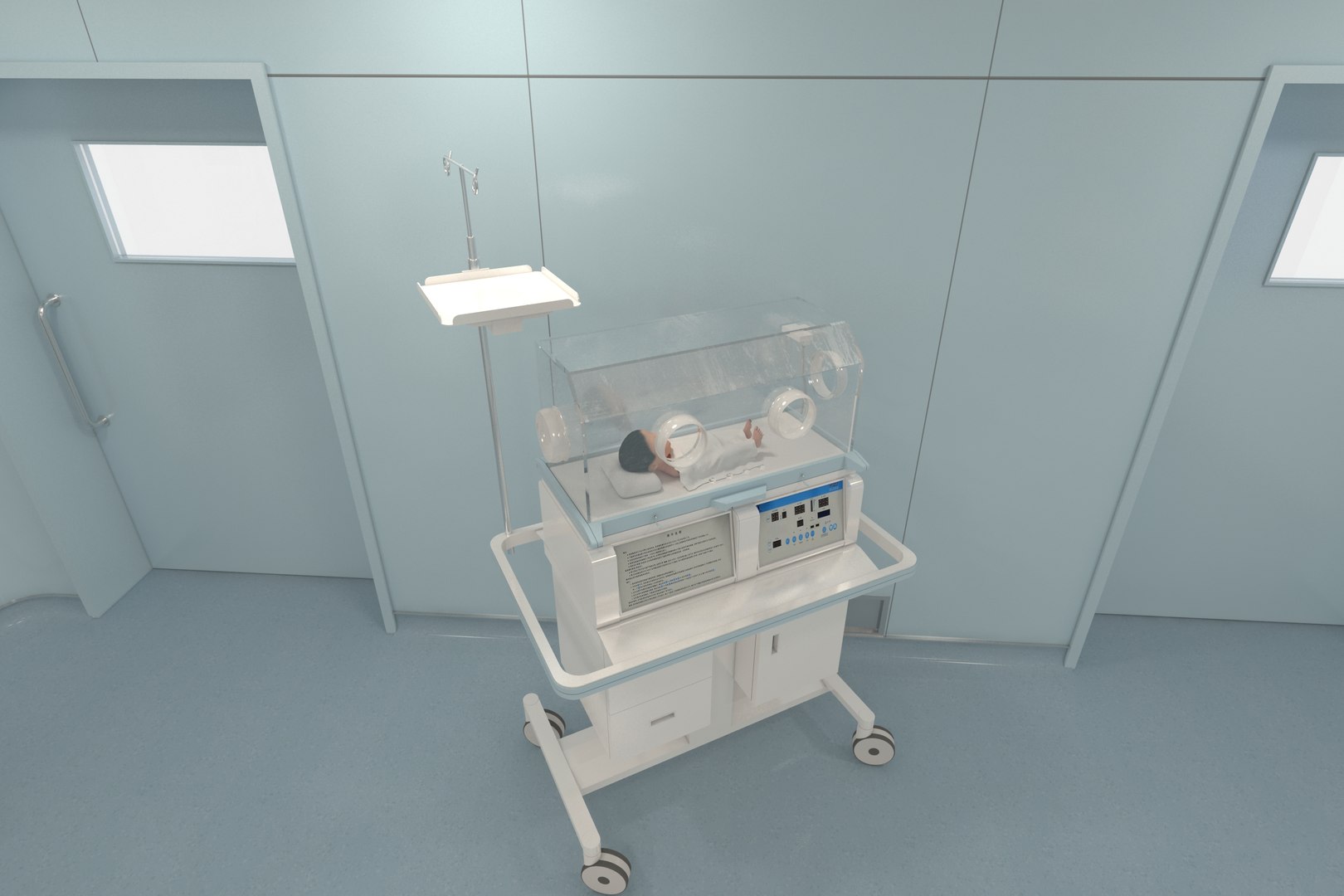 Medical Operating Room 3D https://p.turbosquid.com/ts-thumb/wM/1n8evx/Zt/b0014/jpg/1741815991/1920x1080/fit_q87/1e58229a6a236a131cf665e085b4292145031caa/b0014.jpg