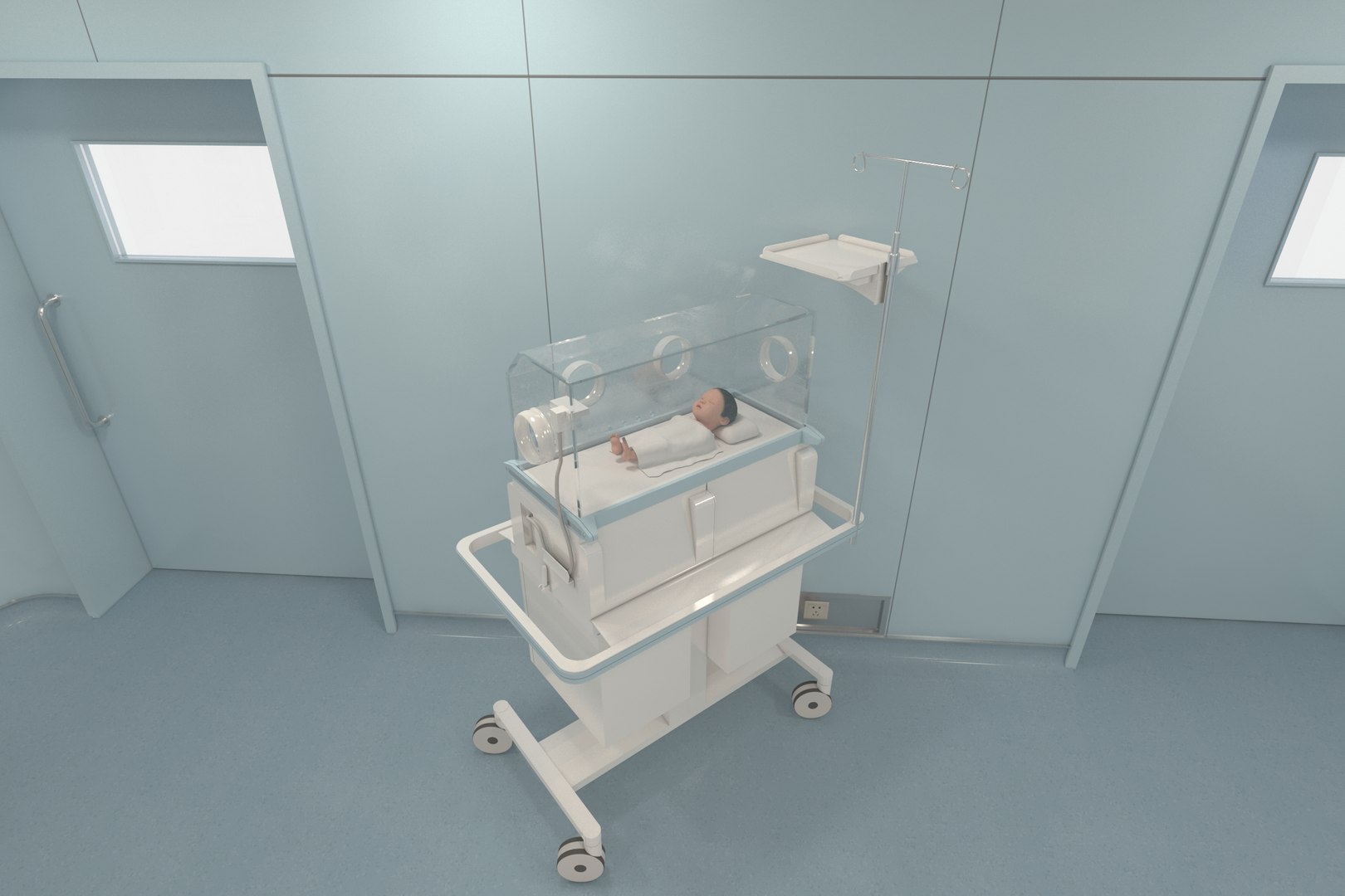 Medical Operating Room 3D https://p.turbosquid.com/ts-thumb/wM/1n8evx/bt/b0016/jpg/1741816000/1920x1080/fit_q87/1a426204616d631a274be6f09a58053c86943853/b0016.jpg