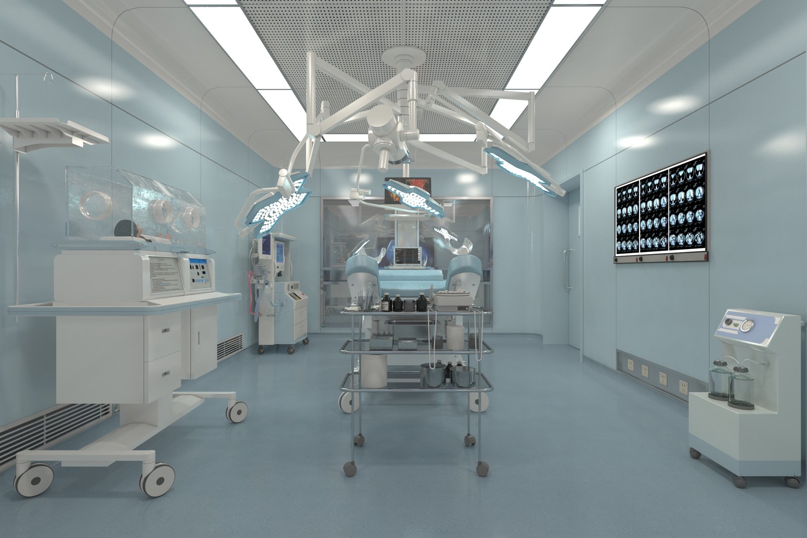 Medical Operating Room 3D https://p.turbosquid.com/ts-thumb/wM/1n8evx/cZ/002/jpg/1741815968/1920x1080/fit_q87/e844ddb7baa0252bd1ff89963067c862b4b2c6ce/002.jpg