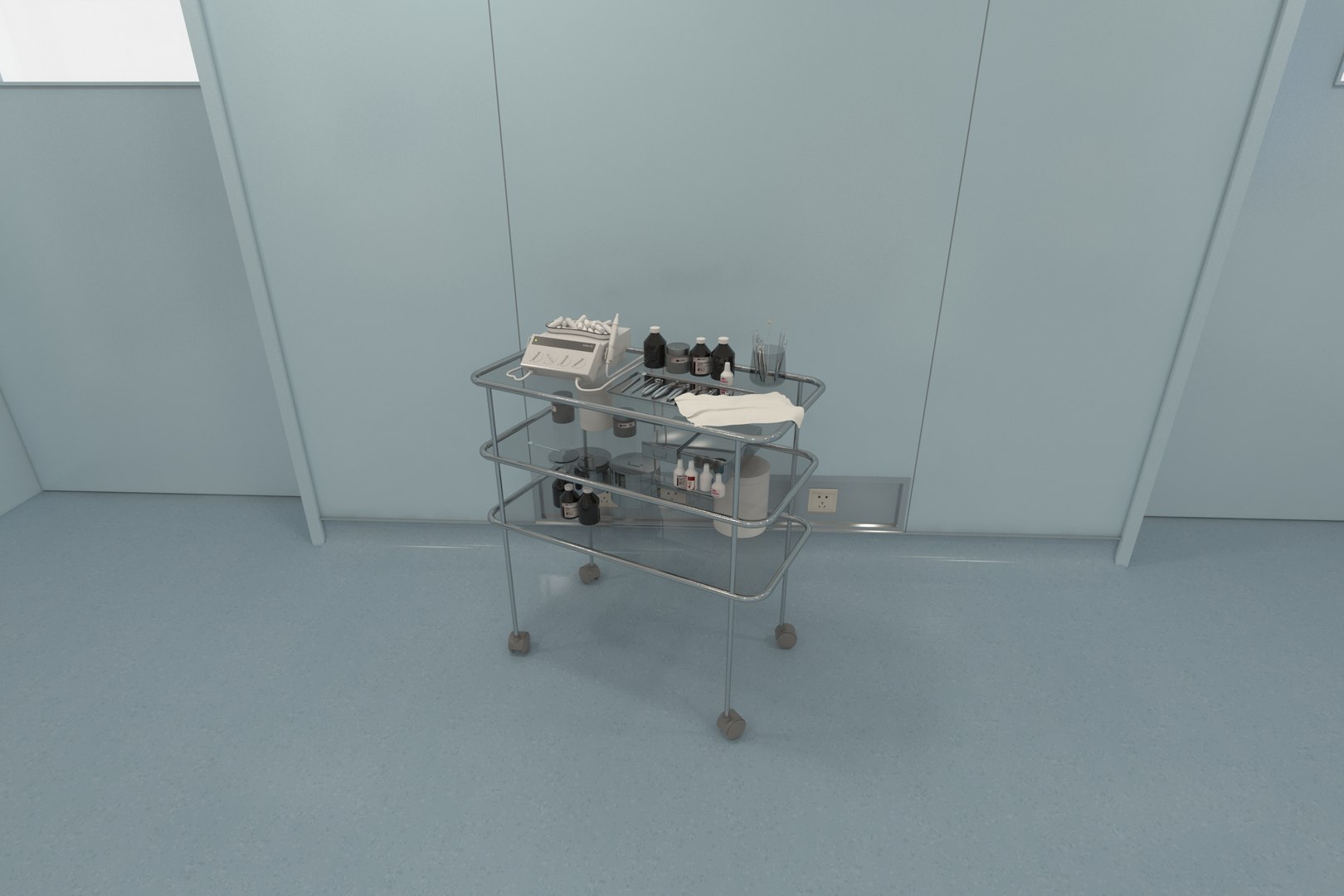 Medical Operating Room 3D https://p.turbosquid.com/ts-thumb/wM/1n8evx/wX/c0006/jpg/1741816016/1920x1080/fit_q87/c3eed7360806af4295b9d7d70377b412dc3ab7b2/c0006.jpg