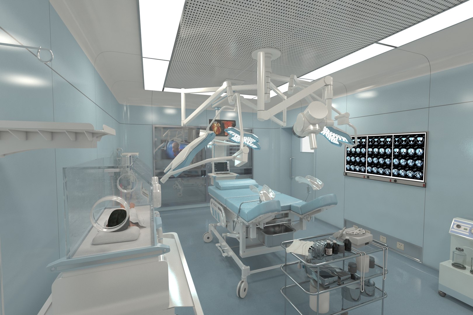 Medical Operating Room 3D https://p.turbosquid.com/ts-thumb/wM/1n8evx/wg/a0003/jpg/1741815984/1920x1080/fit_q87/014da08cfca9f8bc4309b4c4dacade6e66071761/a0003.jpg