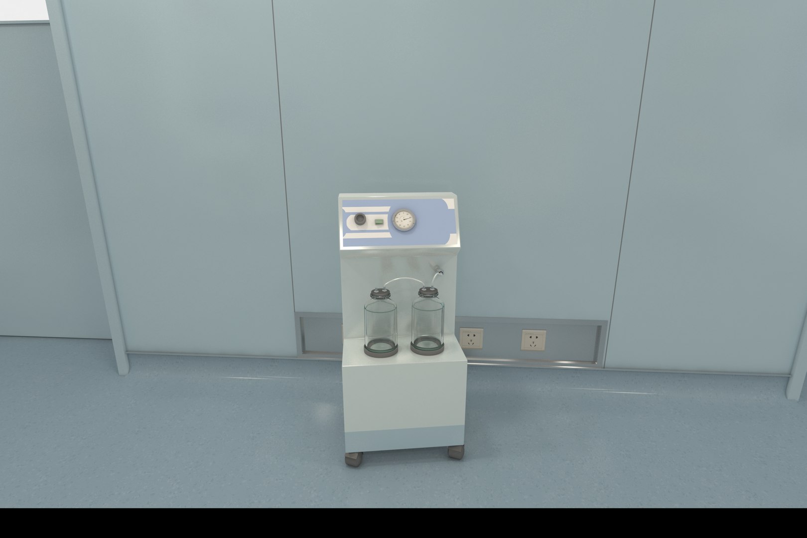 Medical Operating Room 3D https://p.turbosquid.com/ts-thumb/wM/1n8evx/wj/b0012/jpg/1741815984/1920x1080/fit_q87/51ed53756bfbfb027df4b336c93e76bd0ff23594/b0012.jpg