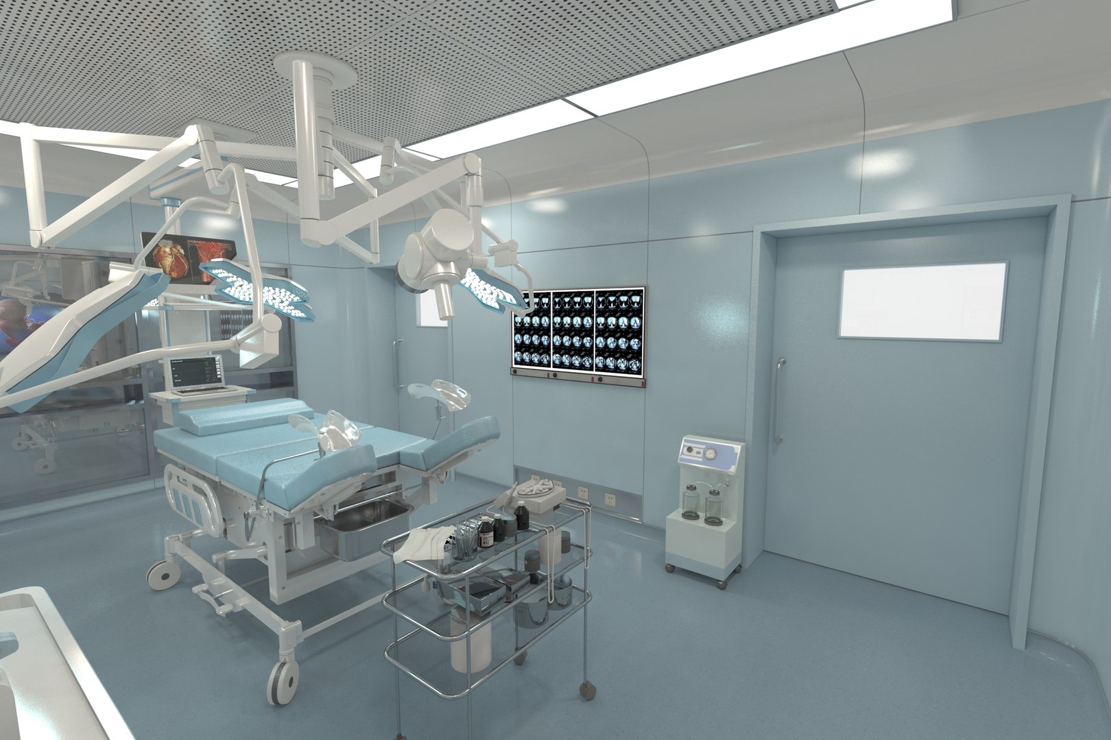Medical Operating Room 3D https://p.turbosquid.com/ts-thumb/wM/1n8evx/xN/a0000/jpg/1741815978/1920x1080/fit_q87/d1cc557ddb6daaba0cd24419b36c0a6202ed49e2/a0000.jpg