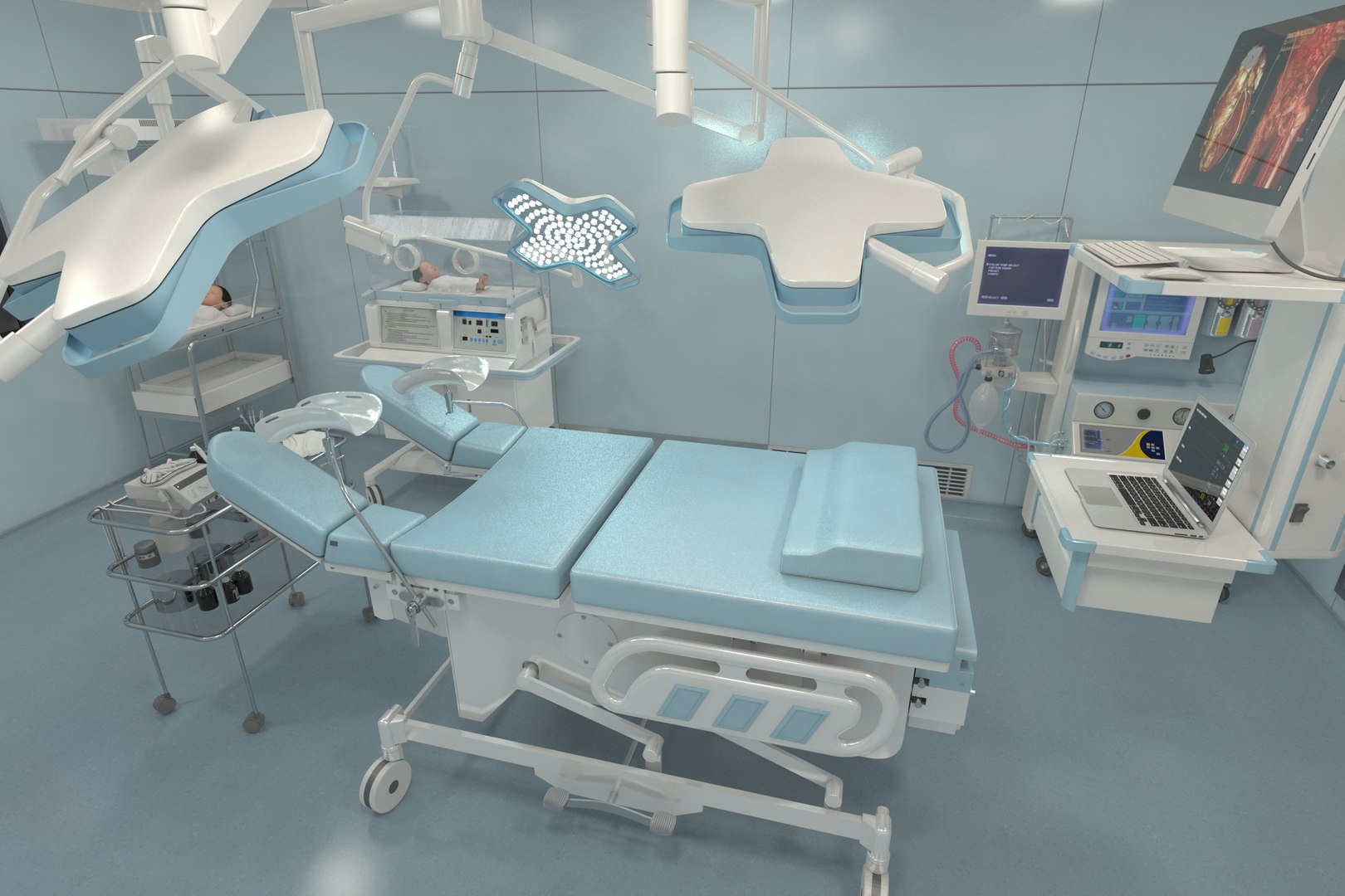 Medical Operating Room 3D https://p.turbosquid.com/ts-thumb/wM/1n8evx/zn/d/jpg/1741816039/1920x1080/fit_q87/d4e31d36ef8b75b813827b4db95d88af3a930ad0/d.jpg