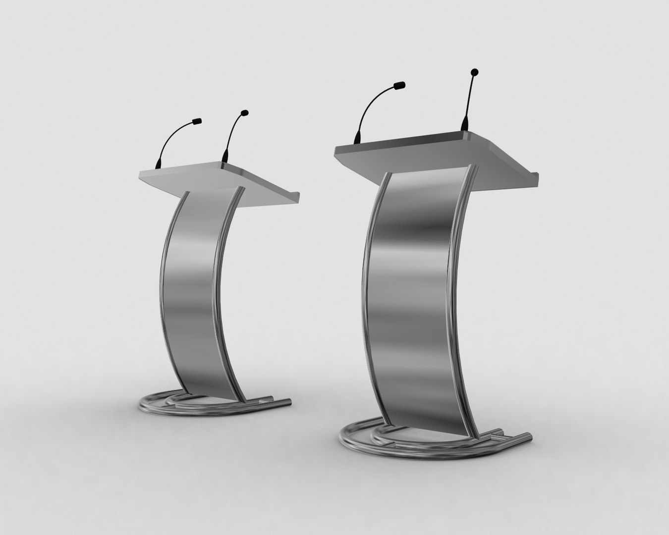 podium presenter broadcast 3D https://p.turbosquid.com/ts-thumb/wM/2DF0f6/fIQpL5FC/podium4/jpg/1513321472/1920x1080/fit_q87/cbe1eaf9266cfa8feb1a47c12423d60d866dcc93/podium4.jpg