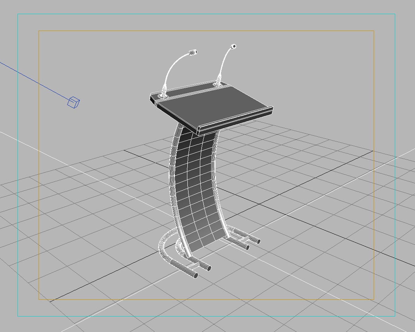 podium presenter broadcast 3D https://p.turbosquid.com/ts-thumb/wM/2DF0f6/t969ZbEO/podium2/jpg/1513320968/1920x1080/fit_q87/5460de4a061666079d8d91282b93beca7ec9562f/podium2.jpg