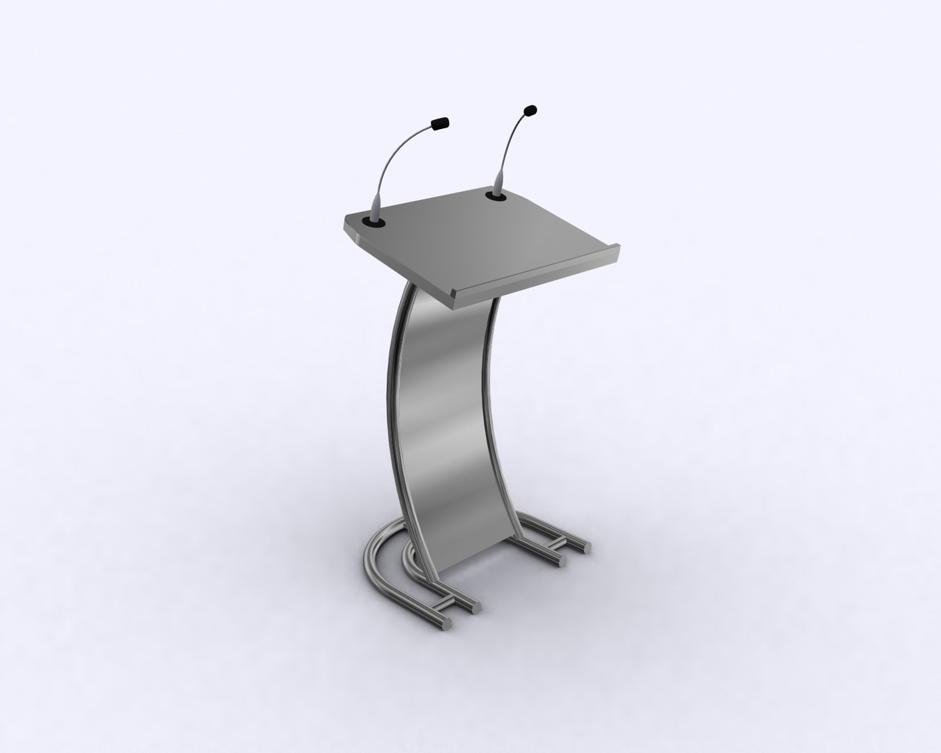 podium presenter broadcast 3D https://p.turbosquid.com/ts-thumb/wM/2DF0f6/w8N2S9ix/podium3/jpg/1513320951/1920x1080/fit_q87/d4b757f35fb25df63e7b2cee0026ad91e18a08b8/podium3.jpg