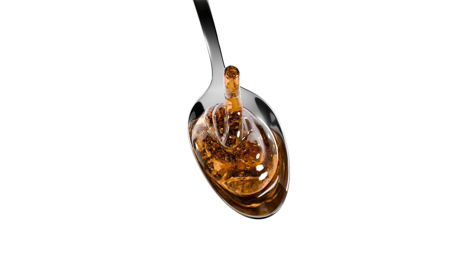 Animated Viscous Pouring Honey Simulation 3D Model on Spoon For Commercials 3D model https://p.turbosquid.com/ts-thumb/wM/3OqjmV/1f/render04/jpg/1733678326/1920x1080/fit_q87/b7223f050b2cc3b5d80689305d30ec0ee17dd83c/render04.jpg