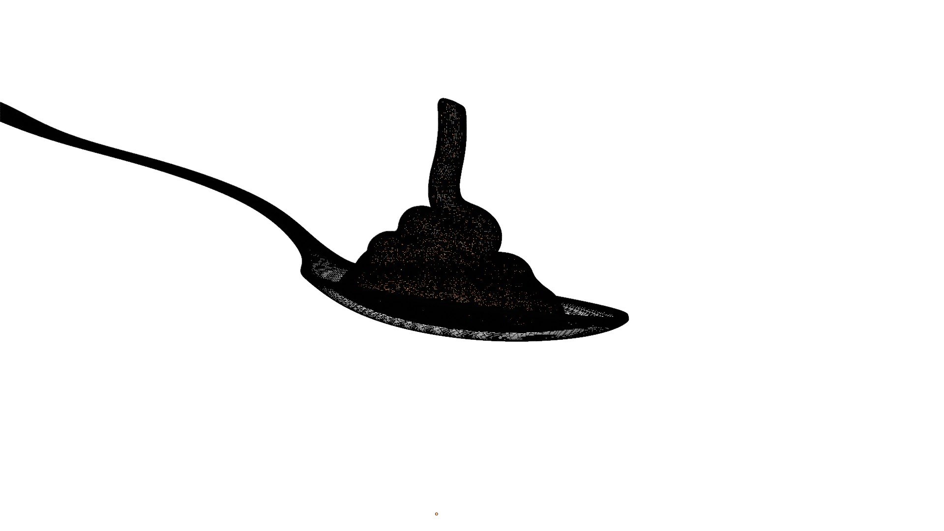 Animated Viscous Pouring Honey Simulation 3D Model on Spoon For Commercials 3D model https://p.turbosquid.com/ts-thumb/wM/3OqjmV/CB/wireframe01/jpg/1733680784/1920x1080/fit_q87/9ead5a64207574d8ab2e7a62e1d79d7464ca8945/wireframe01.jpg