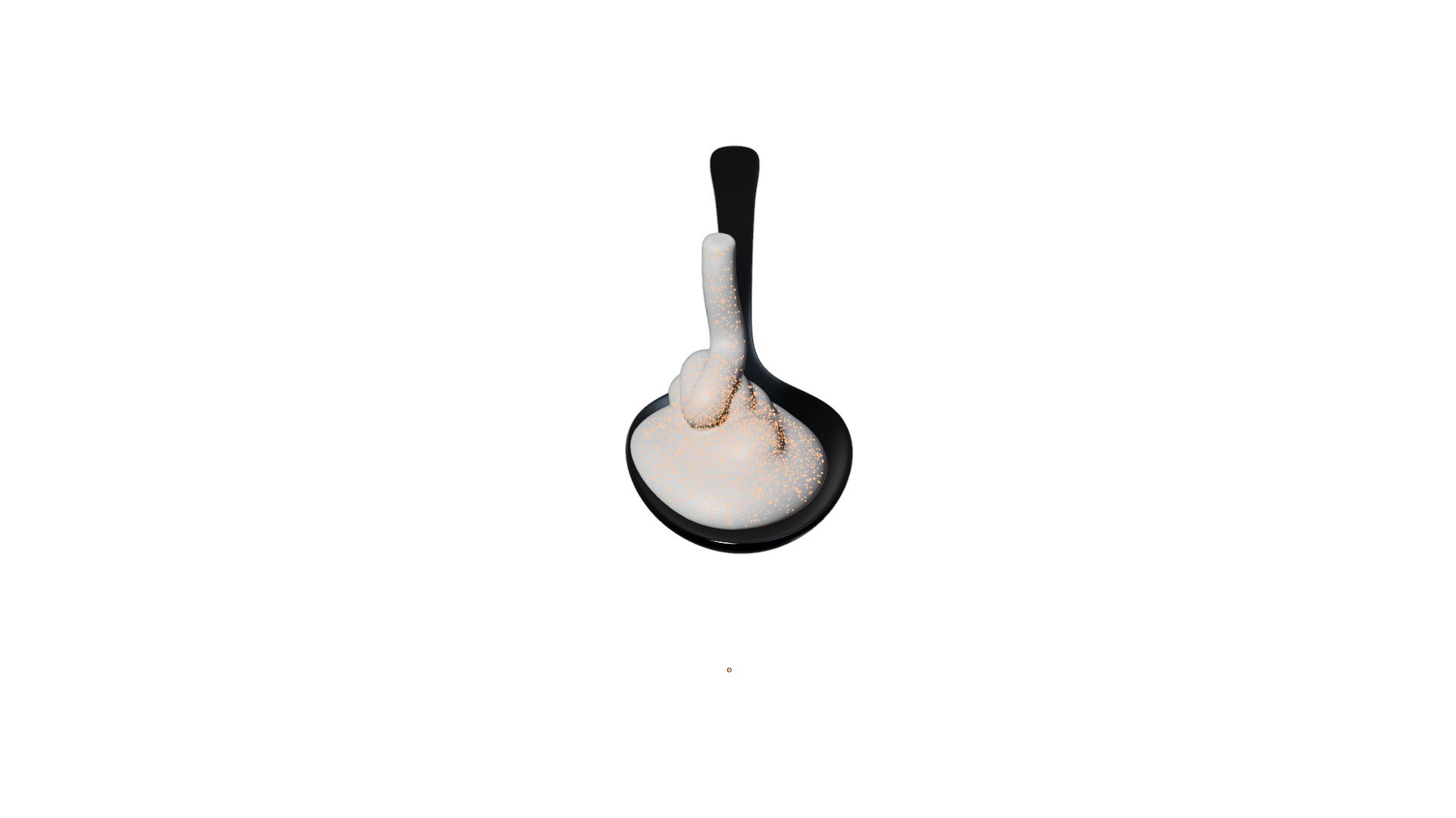 Animated Viscous Pouring Honey Simulation 3D Model on Spoon For Commercials 3D model https://p.turbosquid.com/ts-thumb/wM/3OqjmV/Hy/viewport04/jpg/1733680780/1920x1080/fit_q87/8a110d55be071e8bbfa33889ce59680479d3923b/viewport04.jpg