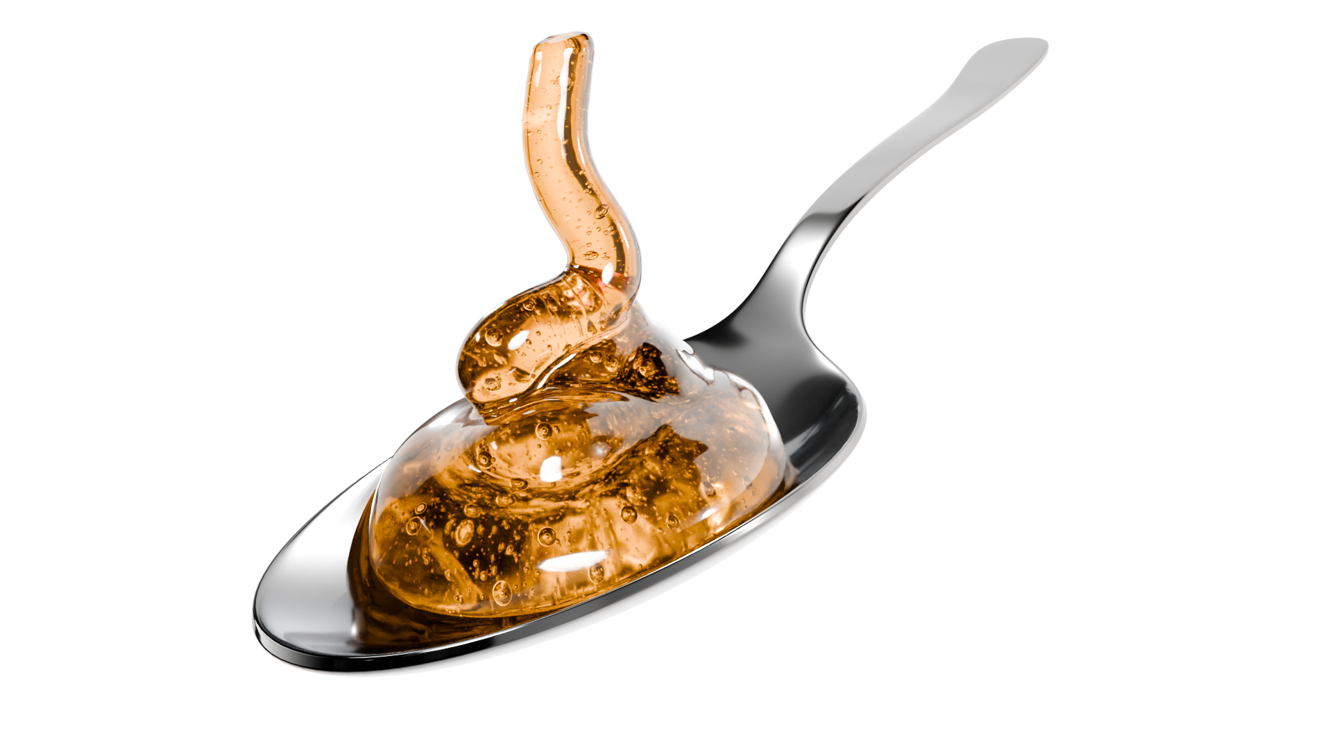 Animated Viscous Pouring Honey Simulation 3D Model on Spoon For Commercials 3D model https://p.turbosquid.com/ts-thumb/wM/3OqjmV/LF/image/png/1774758101/1920x1080/turn_fit_q99/febbee8efade9da8b23fff26f6608fbda1881d36/image-1.jpg