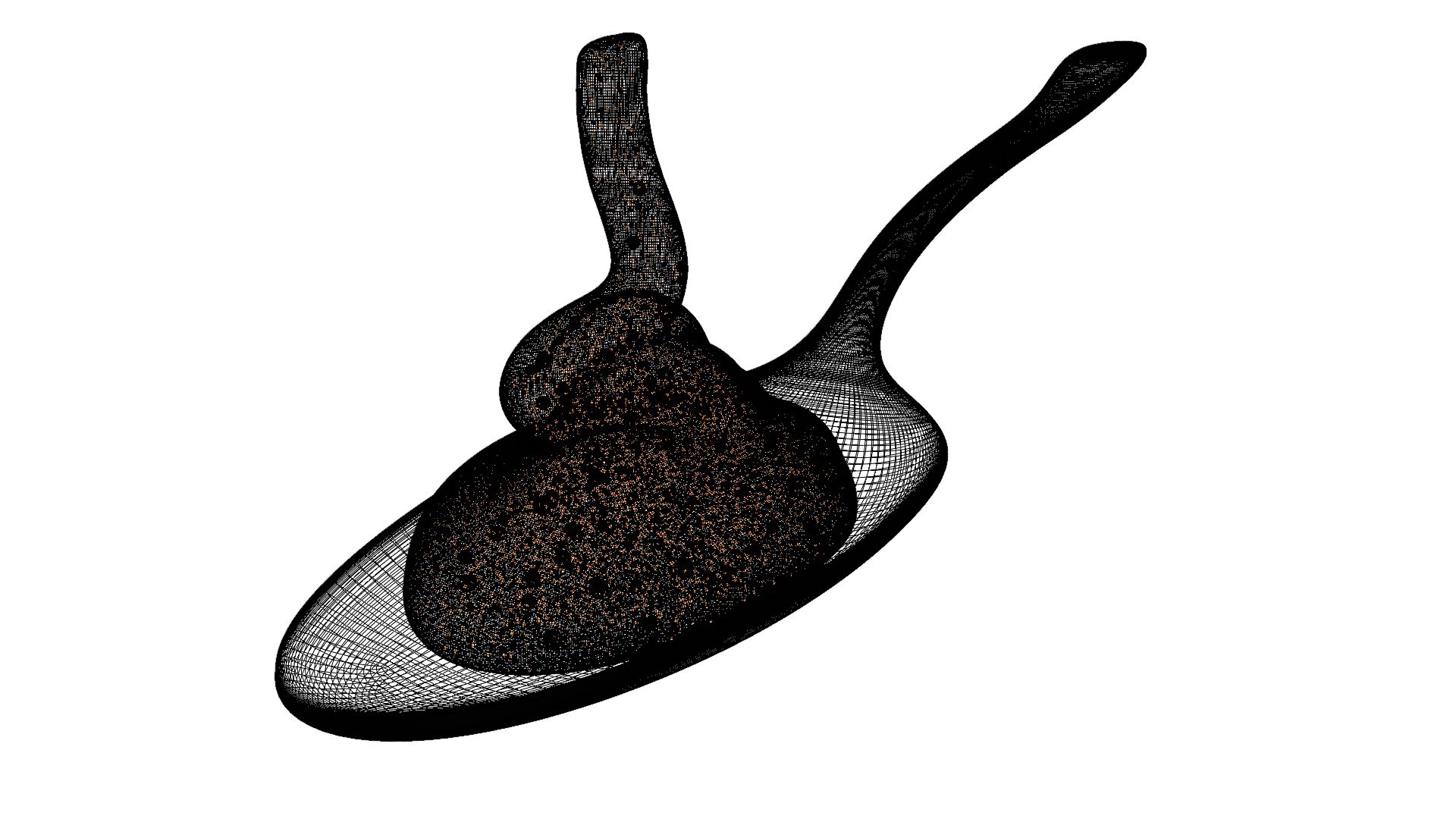 Animated Viscous Pouring Honey Simulation 3D Model on Spoon For Commercials 3D model https://p.turbosquid.com/ts-thumb/wM/3OqjmV/XT/wireframe02/jpg/1733680785/1920x1080/fit_q87/9cbb1df08989cc8257a5d702ed68ceb7f098d112/wireframe02.jpg