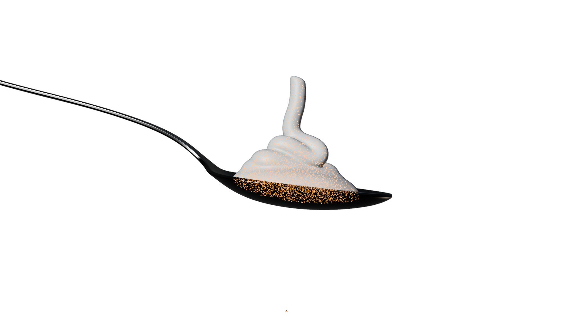 Animated Viscous Pouring Honey Simulation 3D Model on Spoon For Commercials 3D model https://p.turbosquid.com/ts-thumb/wM/3OqjmV/Xf/viewport03/jpg/1733680779/1920x1080/fit_q87/12ad66b76b1ebd8c47e7c2cb6ed8a8faa507c7ca/viewport03.jpg