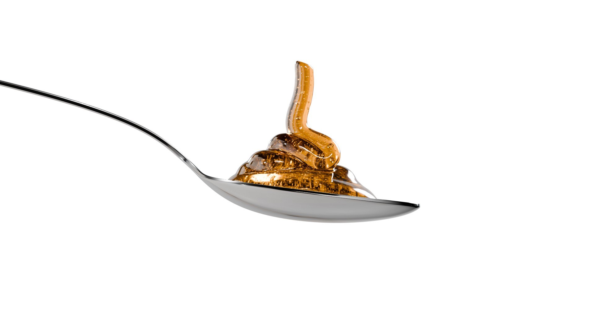 Animated Viscous Pouring Honey Simulation 3D Model on Spoon For Commercials 3D model https://p.turbosquid.com/ts-thumb/wM/3OqjmV/g2/render02/jpg/1733678324/1920x1080/fit_q87/8a04fda2affe55a23631b1f997c5adabf8d97f1b/render02.jpg