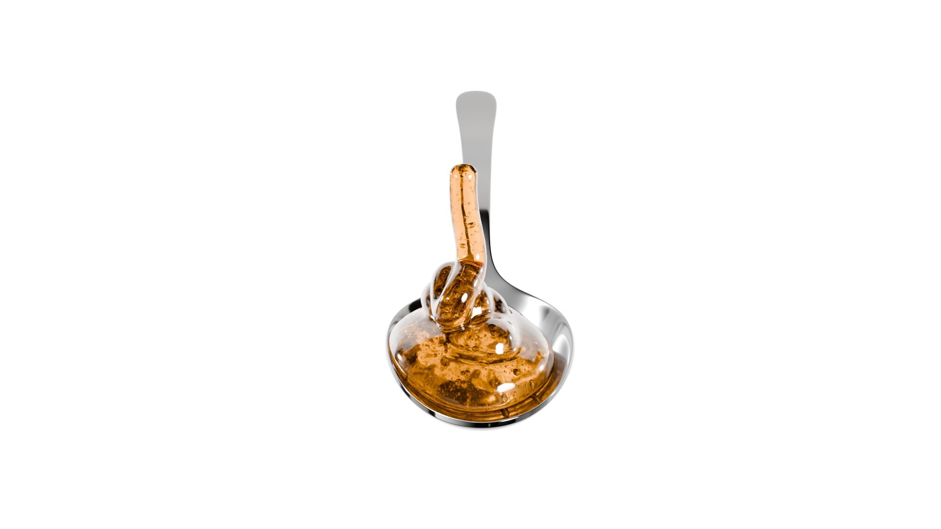 Animated Viscous Pouring Honey Simulation 3D Model on Spoon For Commercials 3D model https://p.turbosquid.com/ts-thumb/wM/3OqjmV/jD/render03/jpg/1733678326/1920x1080/fit_q87/cf4ce33118f375362c291076fb683617e4ab731d/render03.jpg
