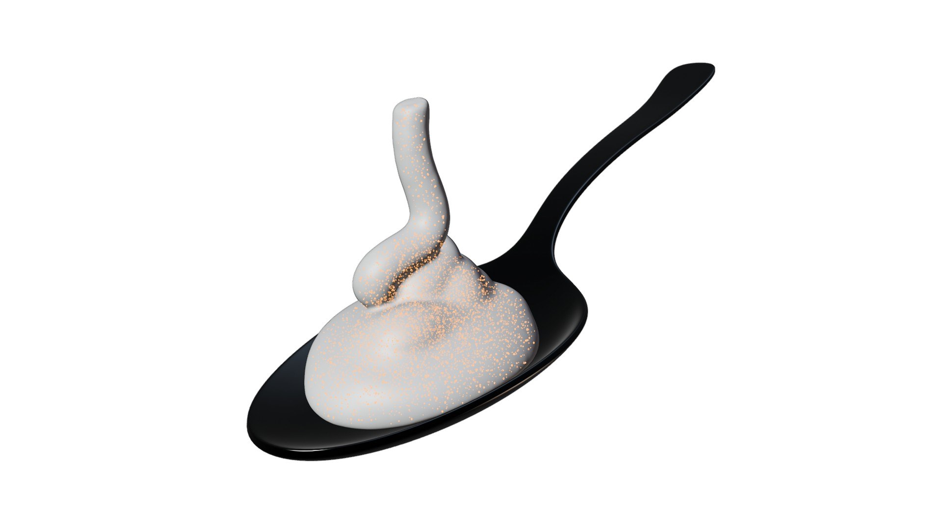 Animated Viscous Pouring Honey Simulation 3D Model on Spoon For Commercials 3D model https://p.turbosquid.com/ts-thumb/wM/3OqjmV/qX/viewport01/jpg/1733680779/1920x1080/fit_q87/254a31860217e39bbf4878975287142d19f72004/viewport01.jpg