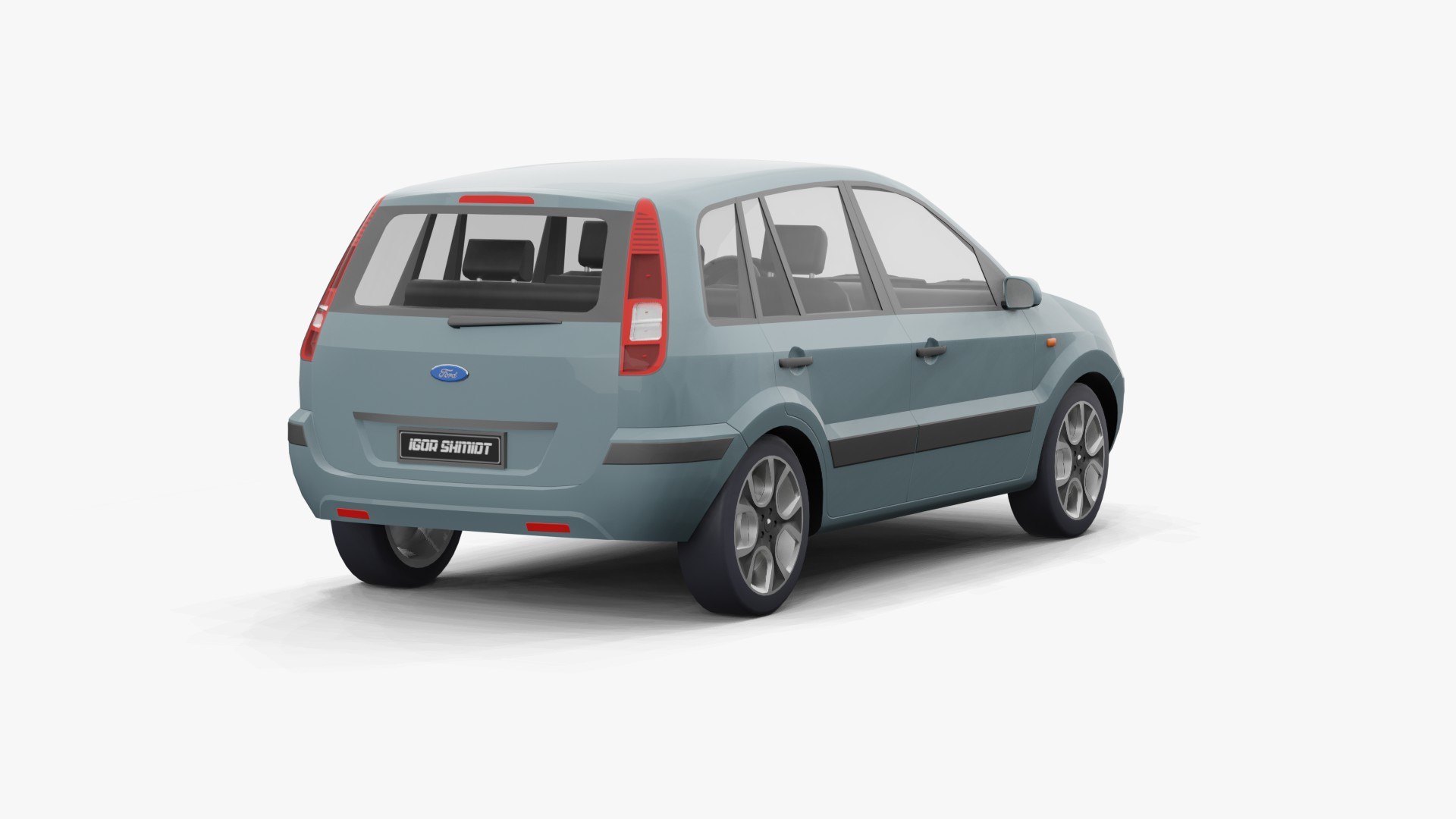 Ford Fusion 2006 lowpoly 3D https://p.turbosquid.com/ts-thumb/wM/3gIyFh/Gb/6/jpg/1664958290/1920x1080/fit_q87/6ed1ebdab54993b886611bfbcfb2184439cd0e4d/6.jpg