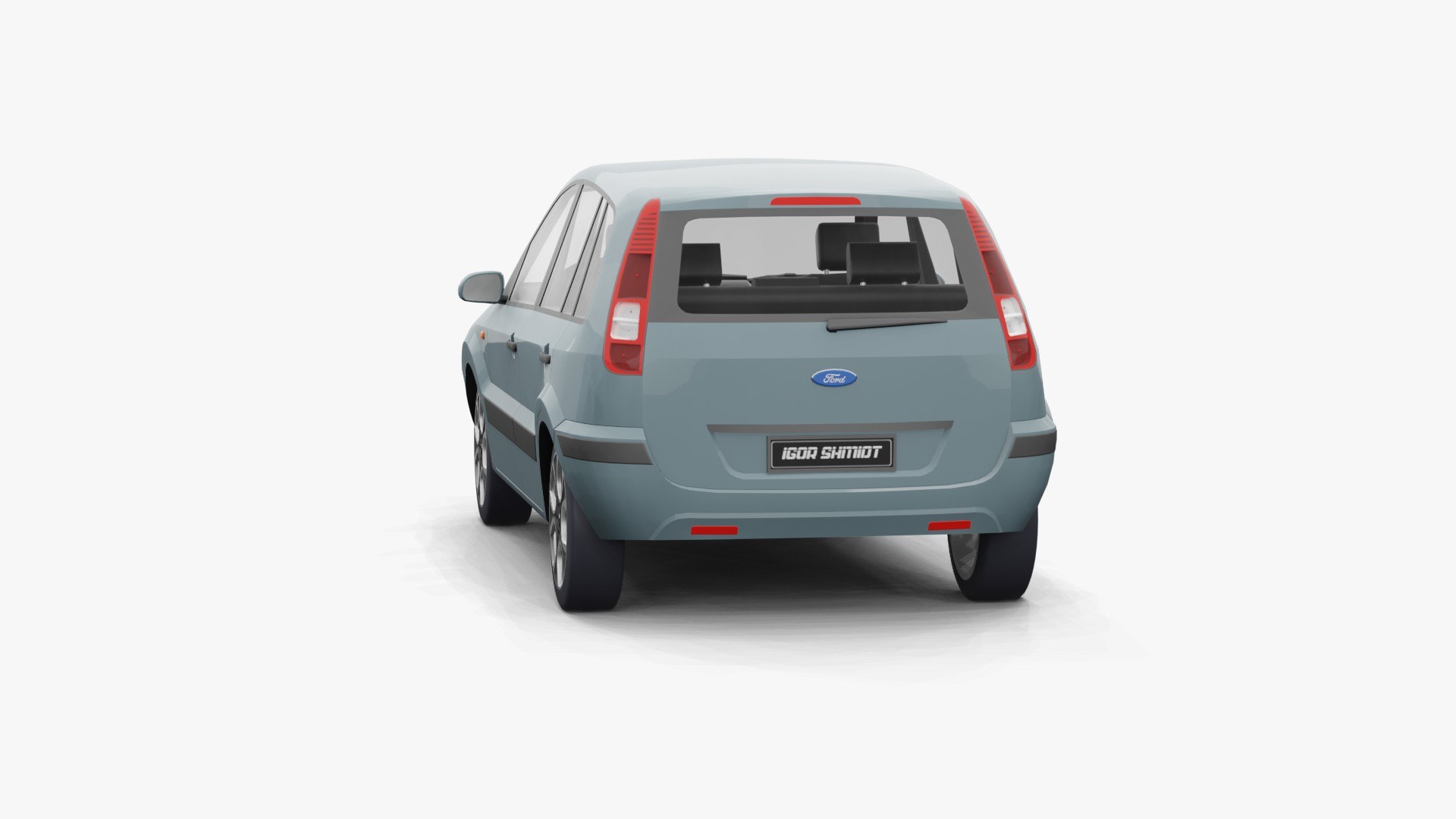 Ford Fusion 2006 lowpoly 3D https://p.turbosquid.com/ts-thumb/wM/3gIyFh/M3/5/jpg/1664958289/1920x1080/fit_q87/d102793eebc5b58bd7f700769ff8dca4daa5e690/5.jpg