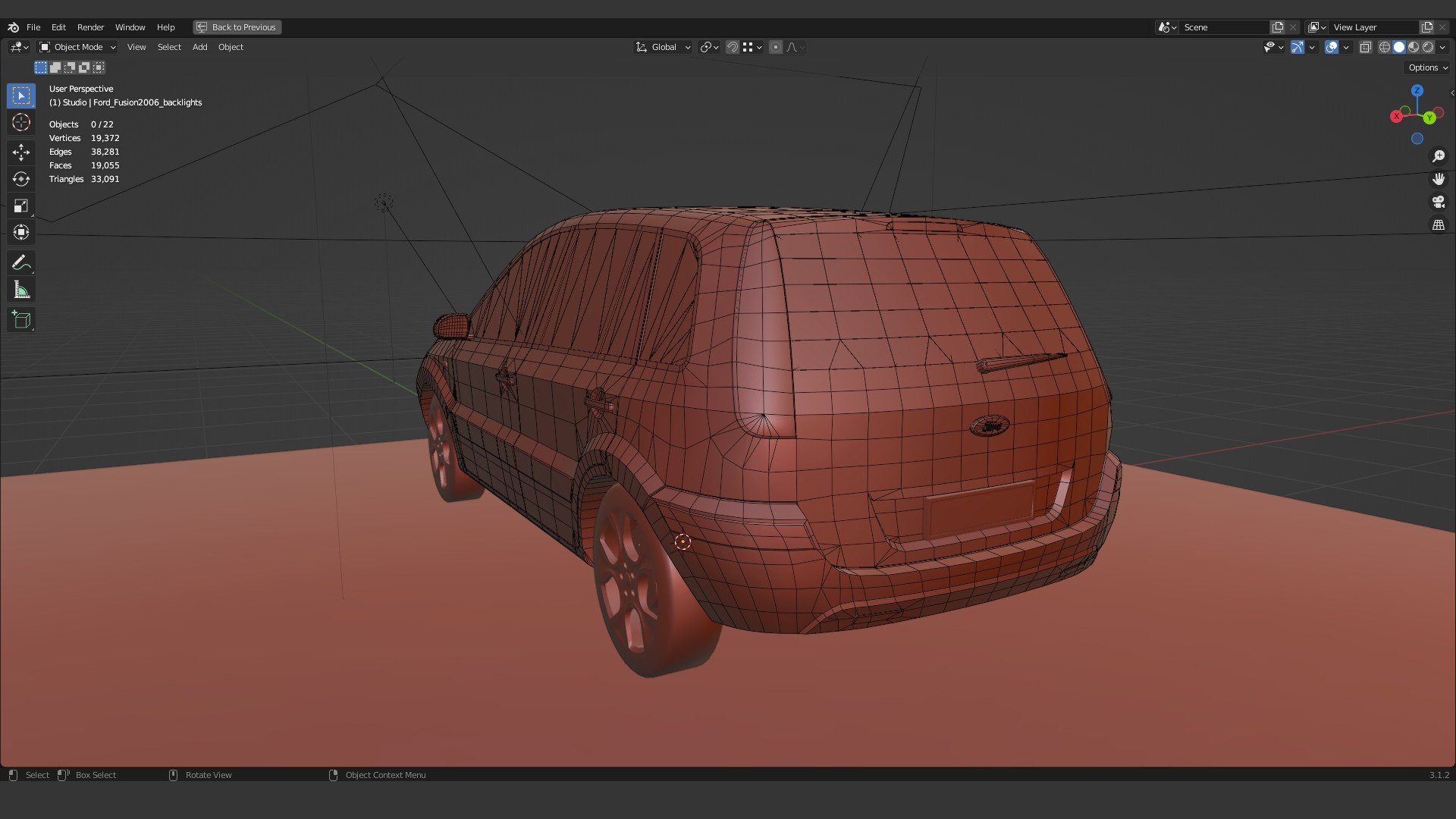Ford Fusion 2006 lowpoly 3D https://p.turbosquid.com/ts-thumb/wM/3gIyFh/W5/wireframe2/jpg/1664958308/1920x1080/fit_q87/e54e6971fbb4816b645445a195f3e3990ba061b9/wireframe2.jpg