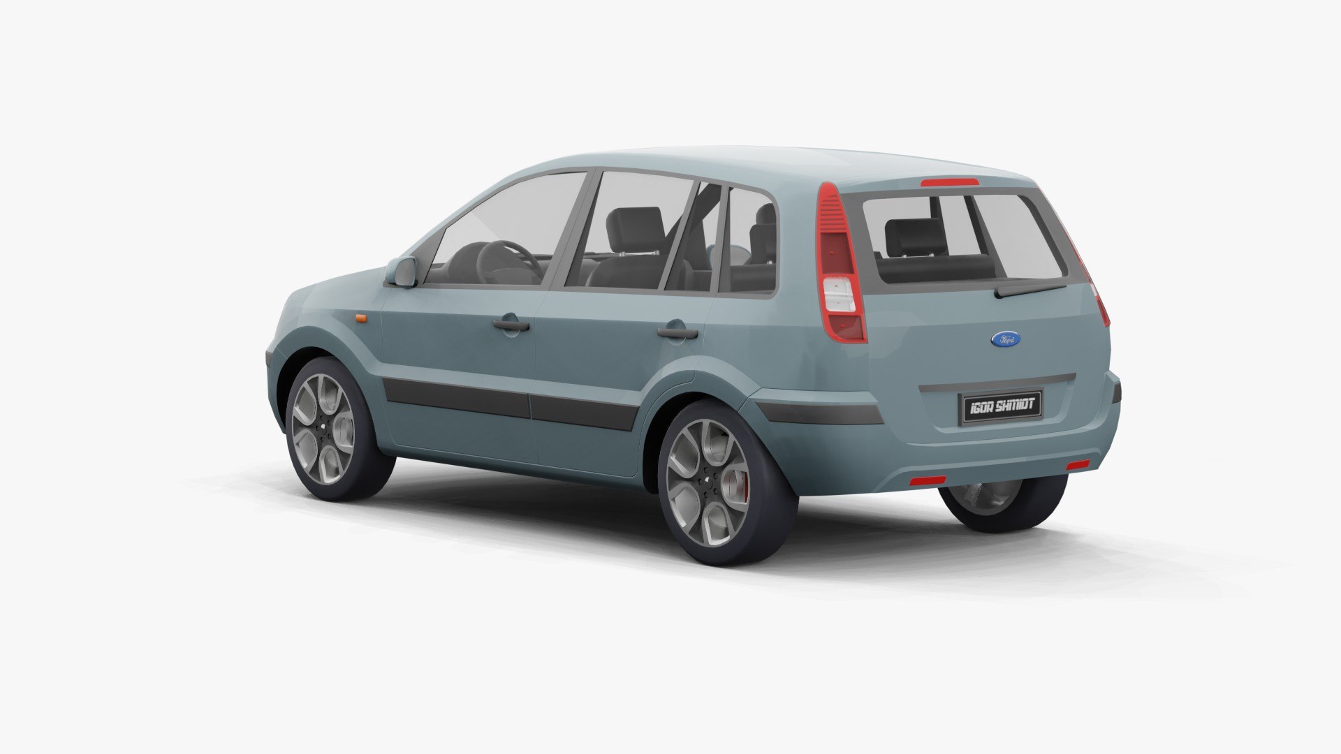 Ford Fusion 2006 lowpoly 3D https://p.turbosquid.com/ts-thumb/wM/3gIyFh/e7/4/jpg/1664958289/1920x1080/fit_q87/45417d875d09965b6994bf416741339bc836d419/4.jpg