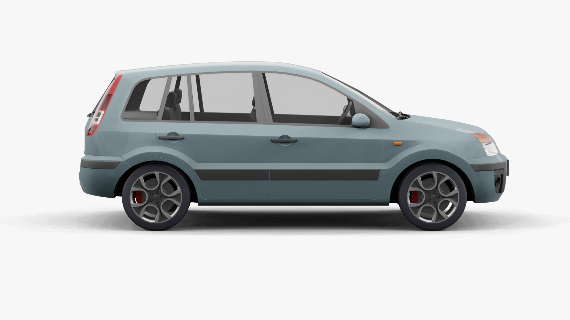 Ford Fusion 2006 lowpoly 3D https://p.turbosquid.com/ts-thumb/wM/3gIyFh/rD/0001/jpg/1664958325/1920x1080/turn_fit_q99/e24f9ee6ac0287c5e083f823de588cfa7a920119/0001-1.jpg